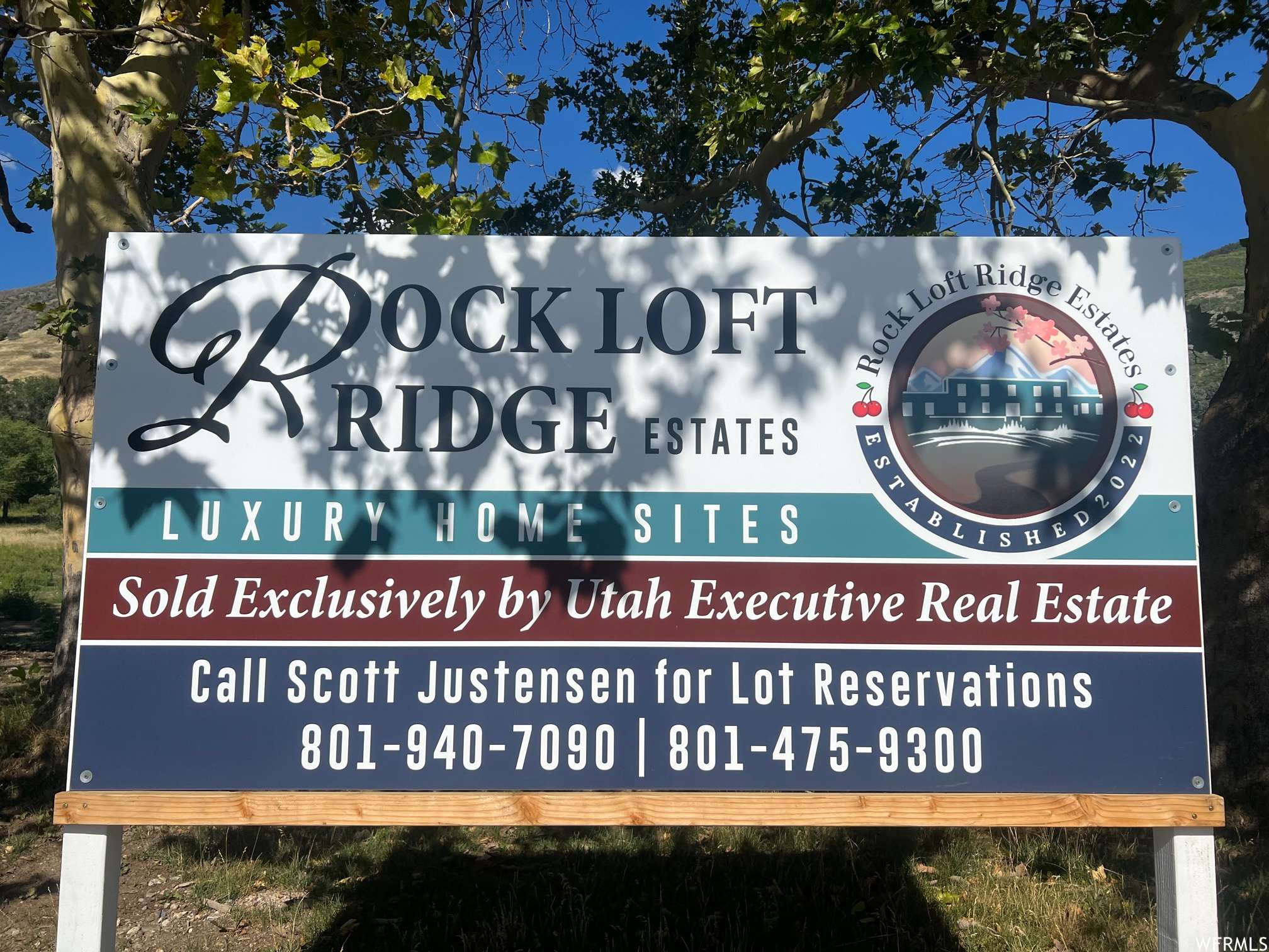 Fruit Heights, UT 84037,180 S ROCK LOFT RIDGE DR E #7-R