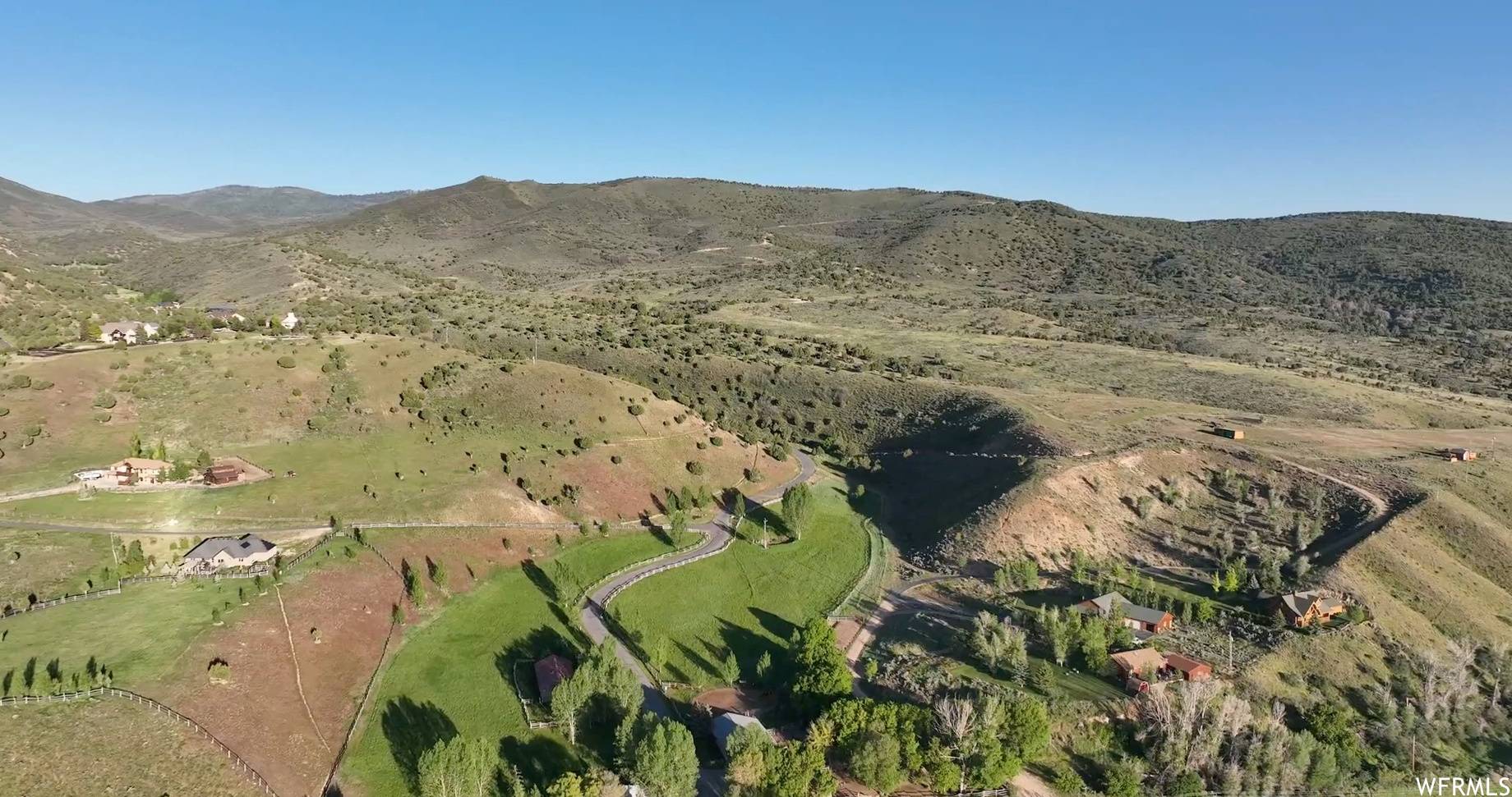 Wanship, UT 84017,2232 DEER CREST DR #26