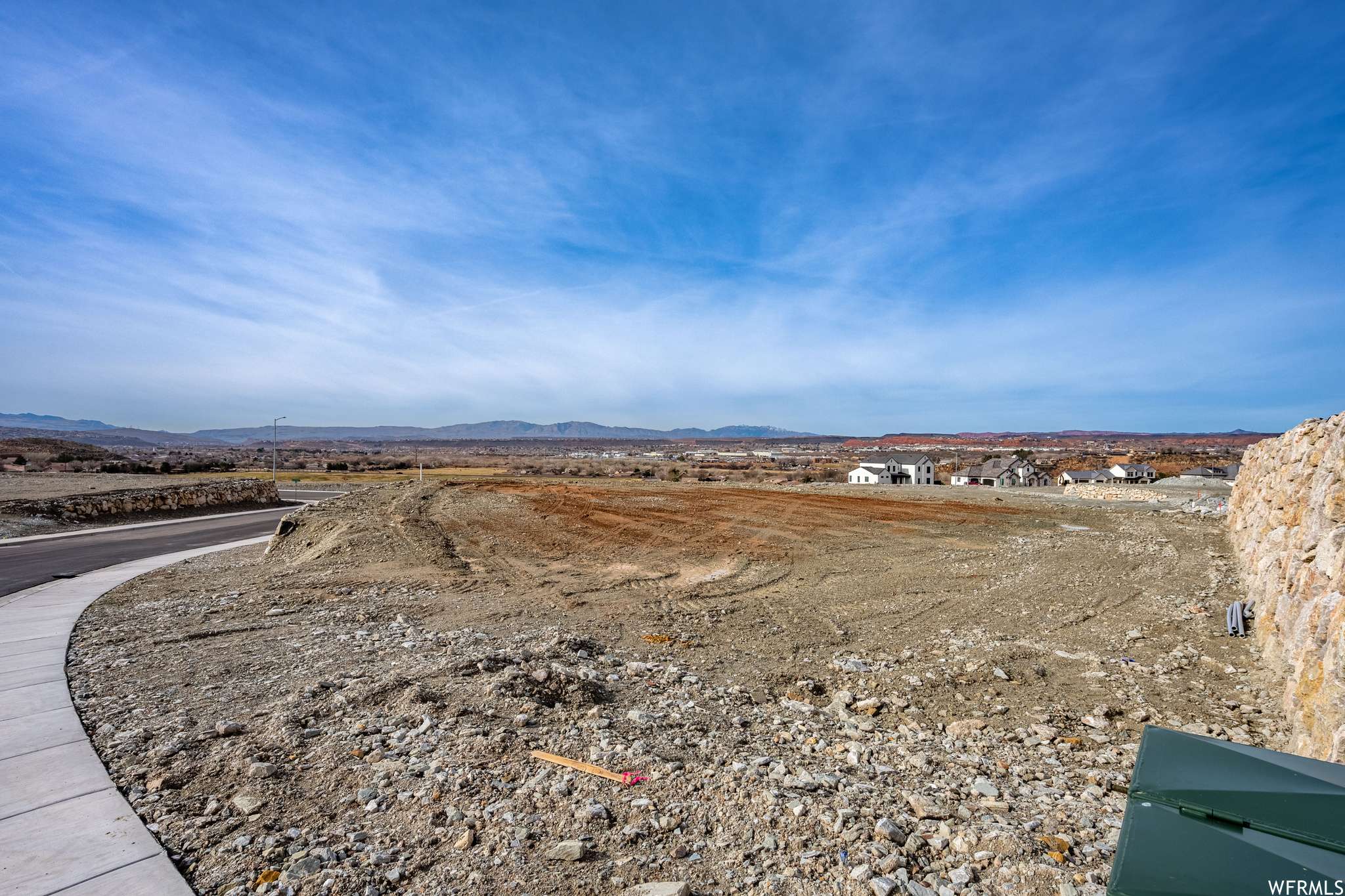 Washington, UT 84780,993 E TOMAHAWK DR #501