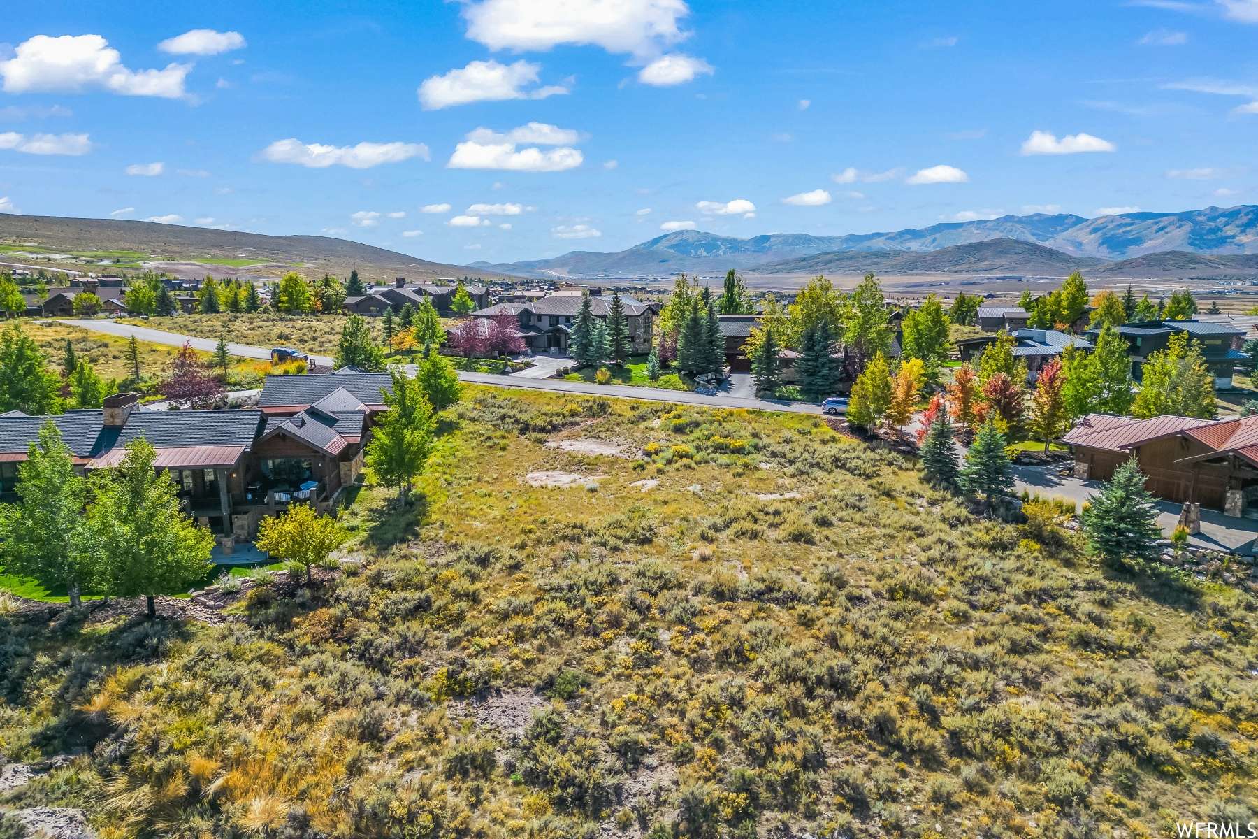 Park City, UT 84098,2350 E WESTVIEW TRL