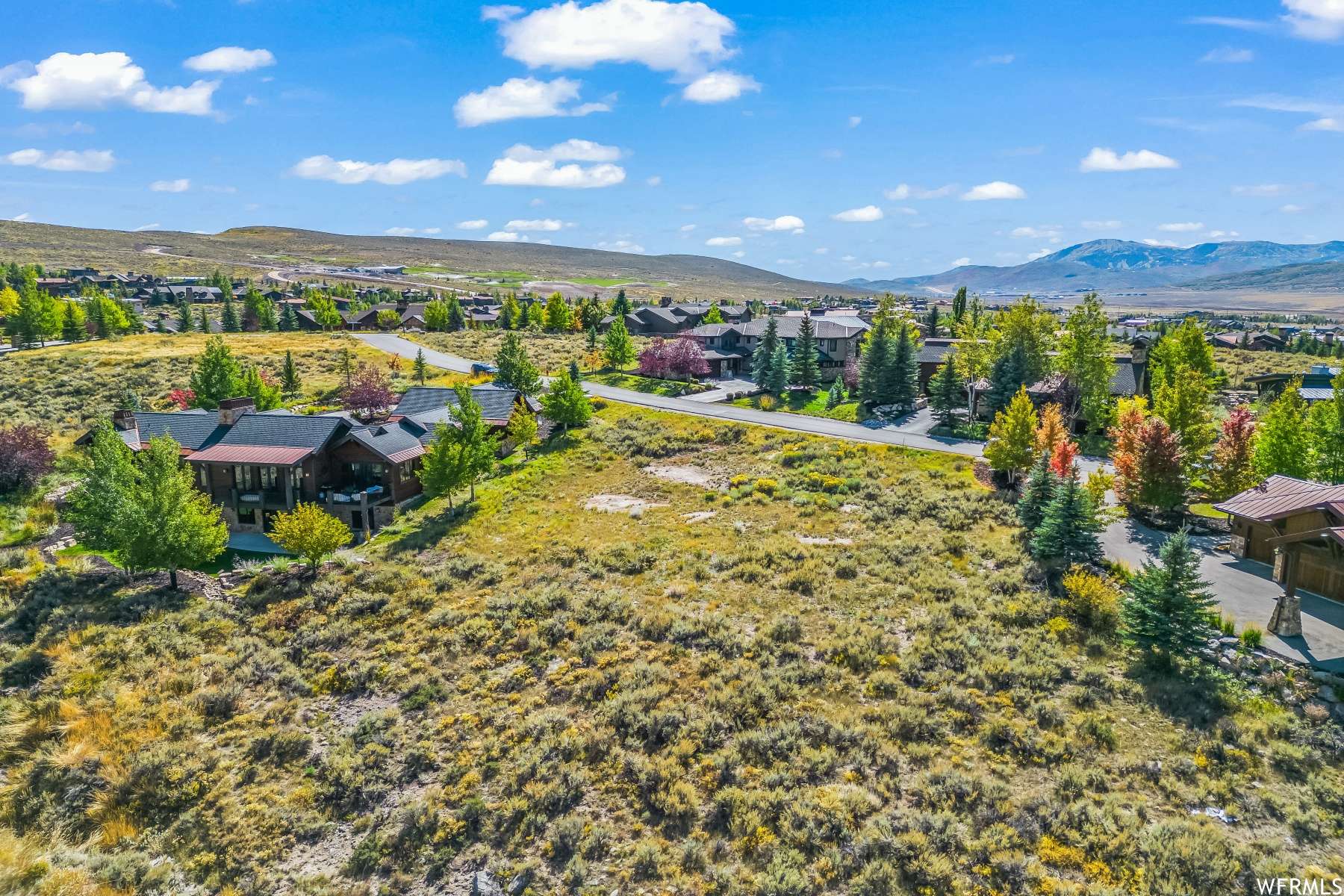 Park City, UT 84098,2350 E WESTVIEW TRL