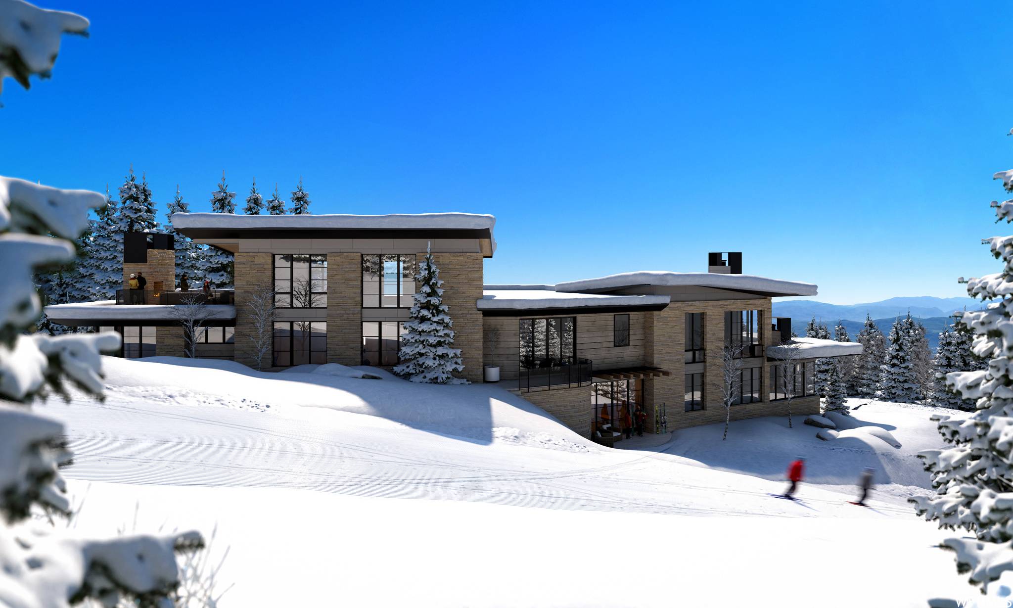 Park City, UT 84060,7932 RED TAIL CT