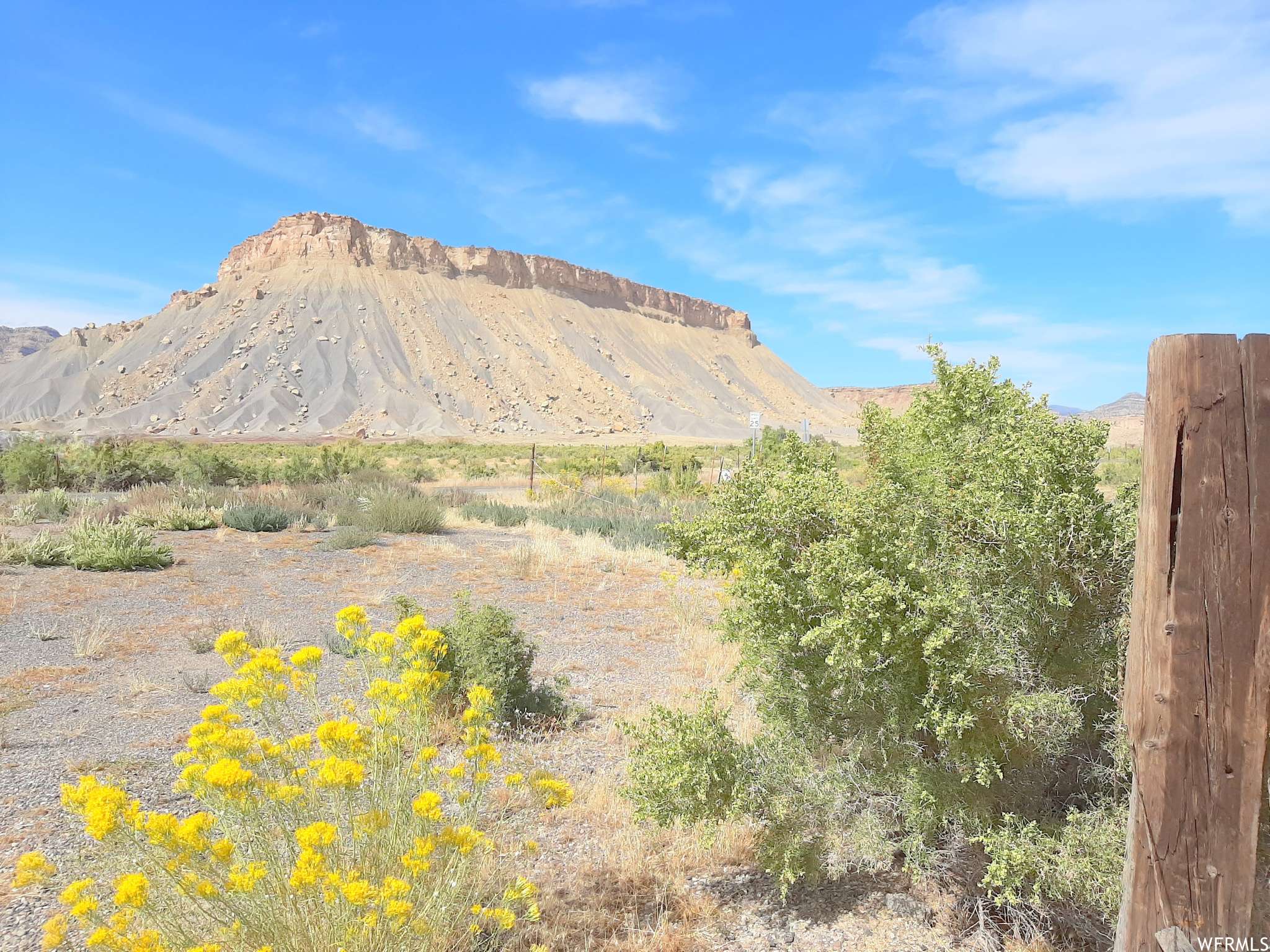 Thompson, UT 84540,250 N THOMPSON CANYON RD.