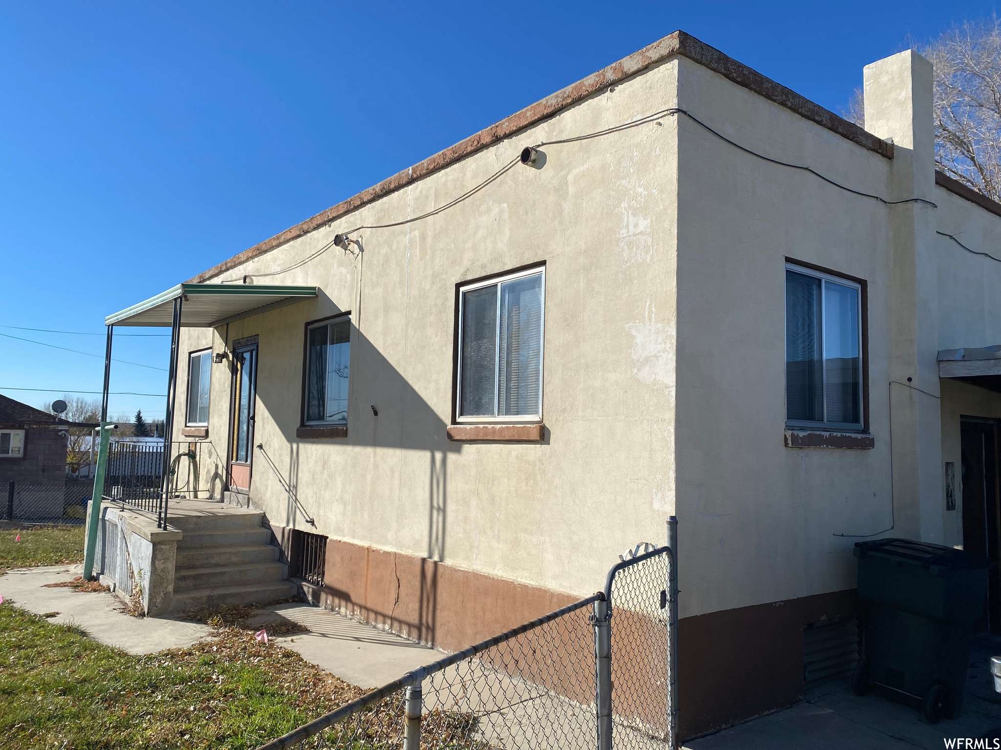 Price, UT 84501,333 W RAILROAD AVE