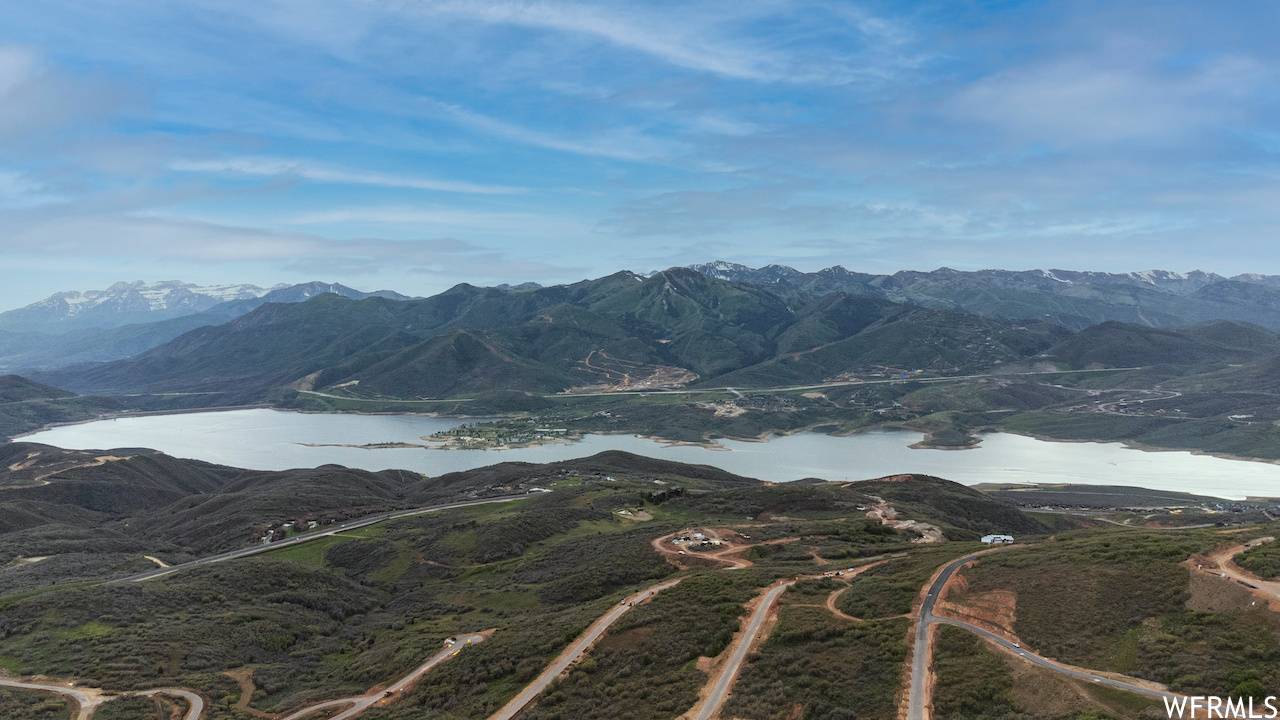 Hideout, UT 84036,2138 E PERCHES DR #87