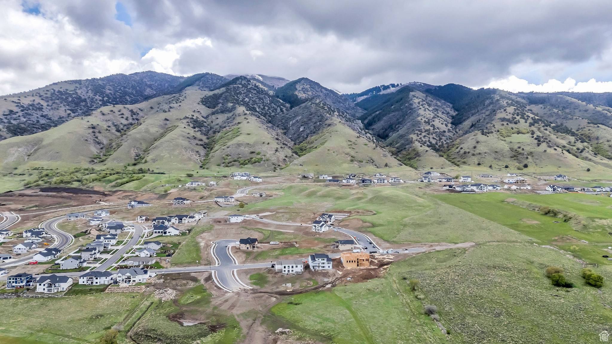 Providence, UT 84332,615 E 250 N #13