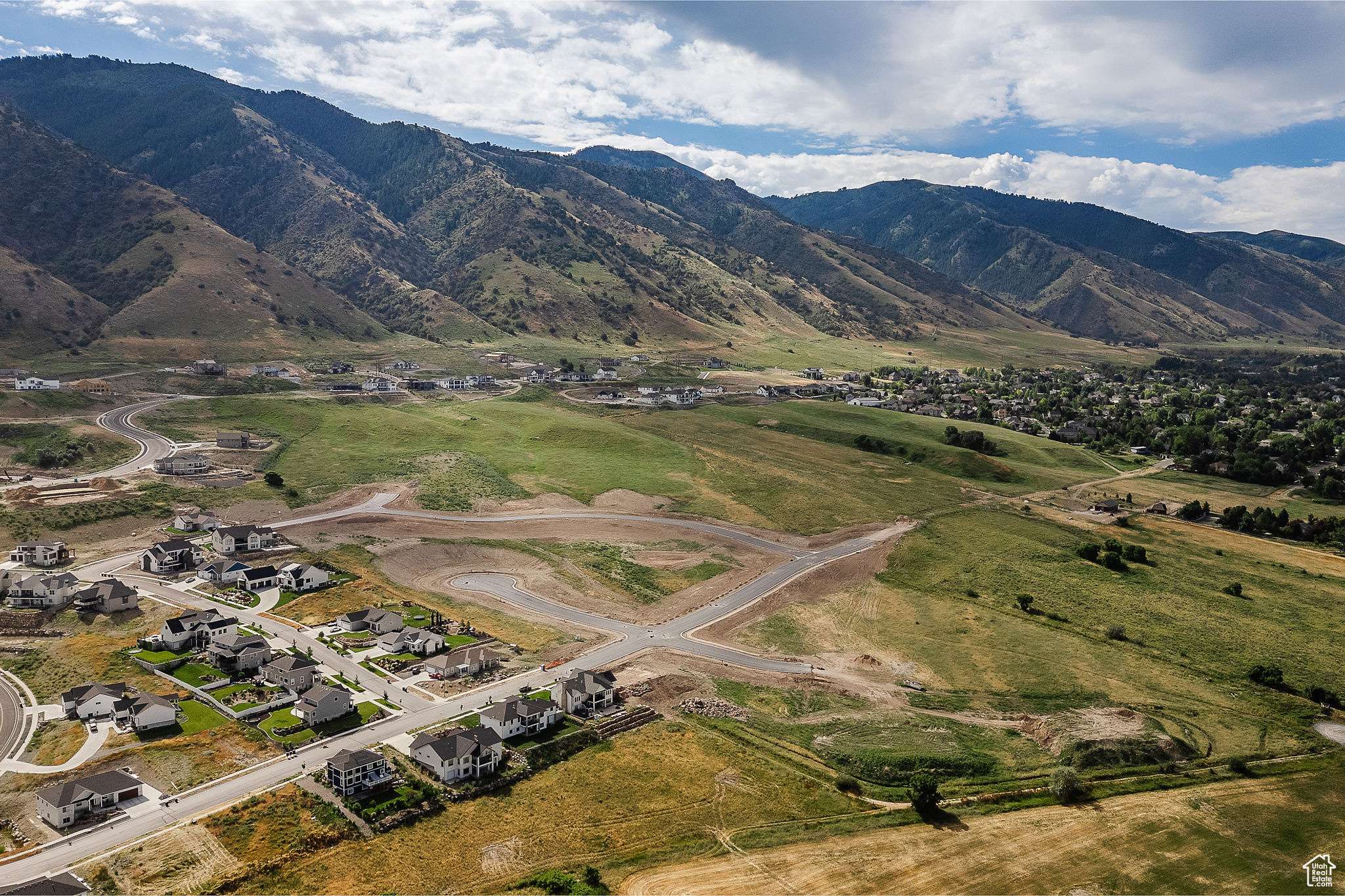 Providence, UT 84332,650 E 250 N #27