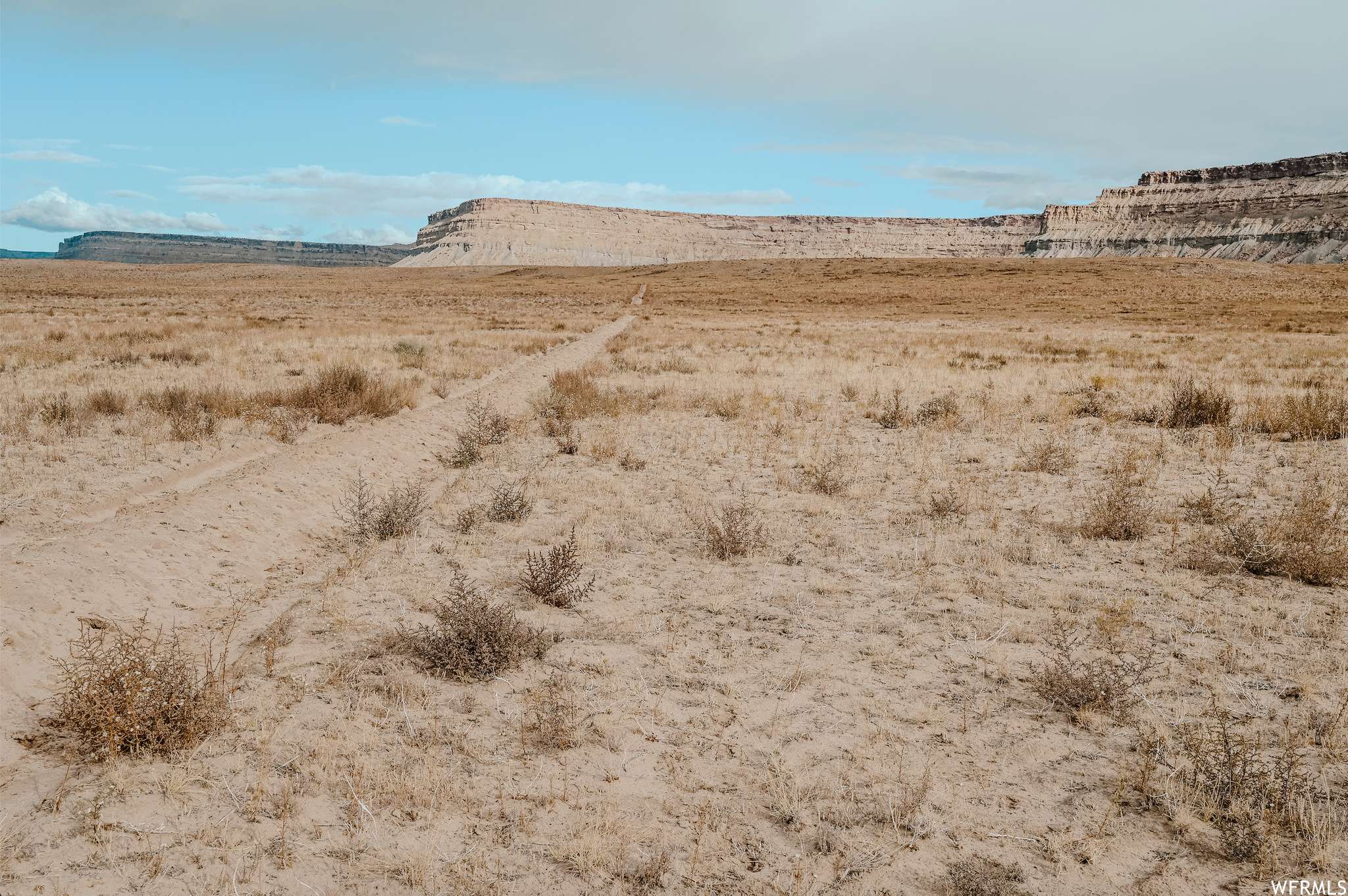 Green River, UT 84525,1 COAL CANYON RD.