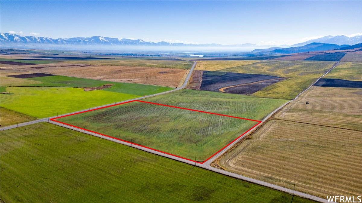 Clarkston, UT 84305,9398 S 8600 W