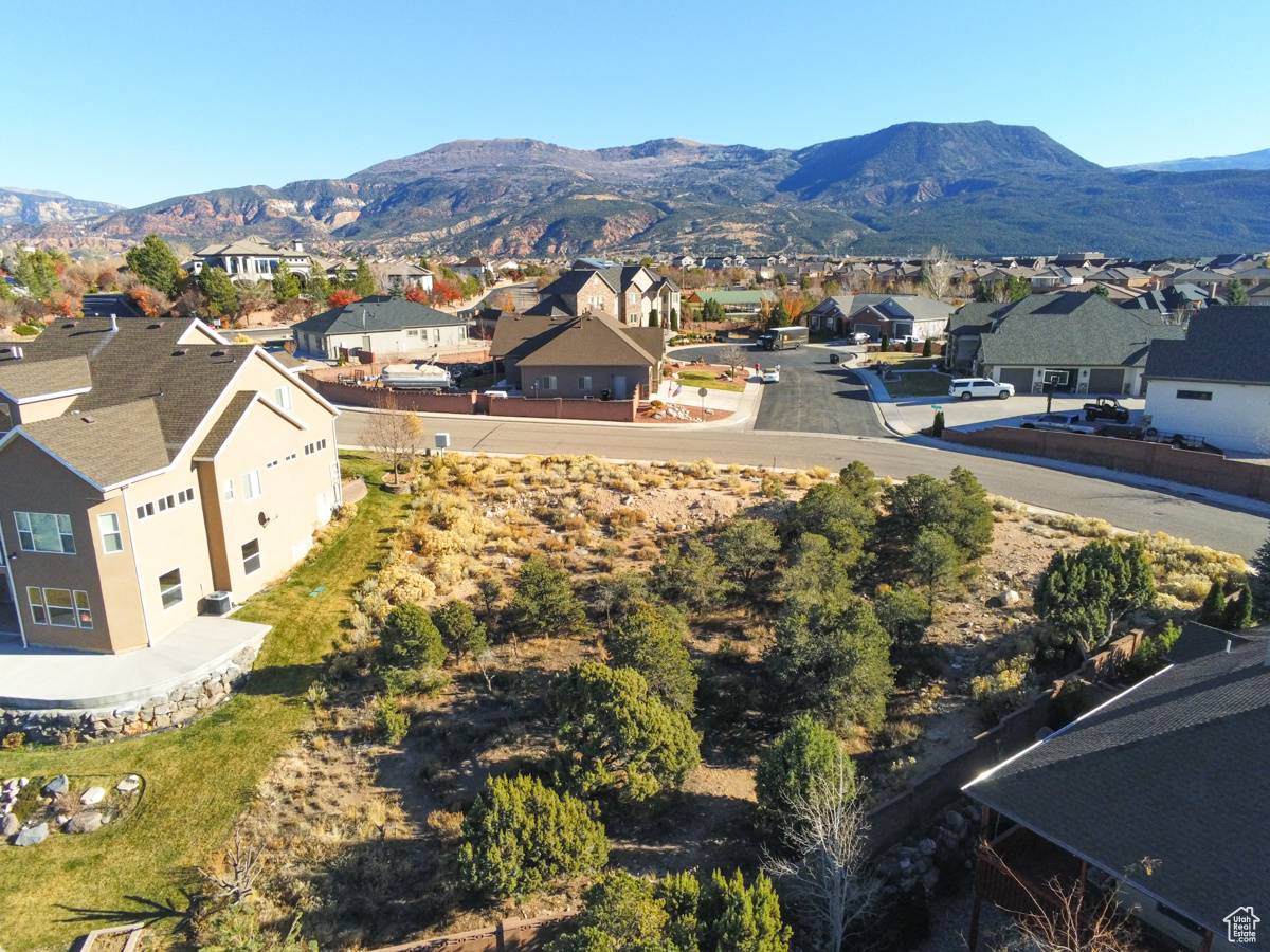 Cedar City, UT 84720,2448 W 625 S #4