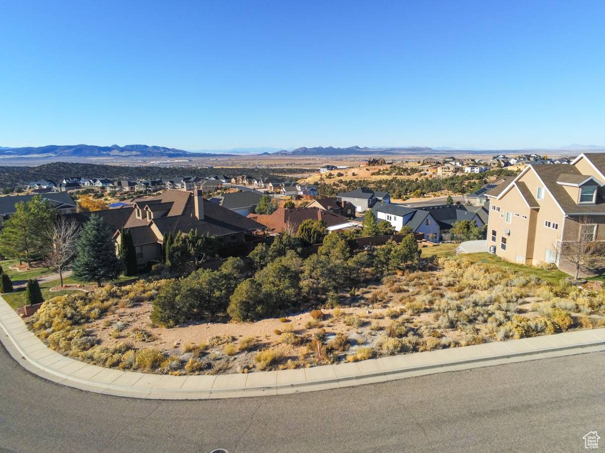 Cedar City, UT 84720,2448 W 625 S #4