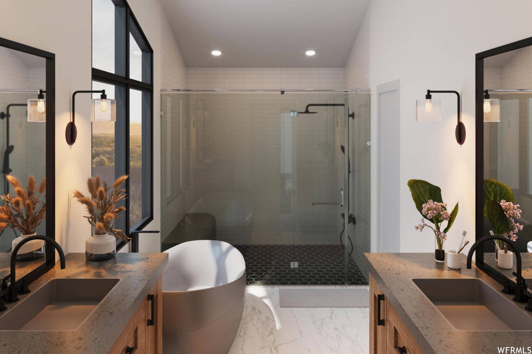 Park City, UT 84098,4049 W CREST CT #308