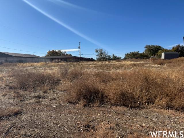 Blanding, UT 84511,500 S 100 E