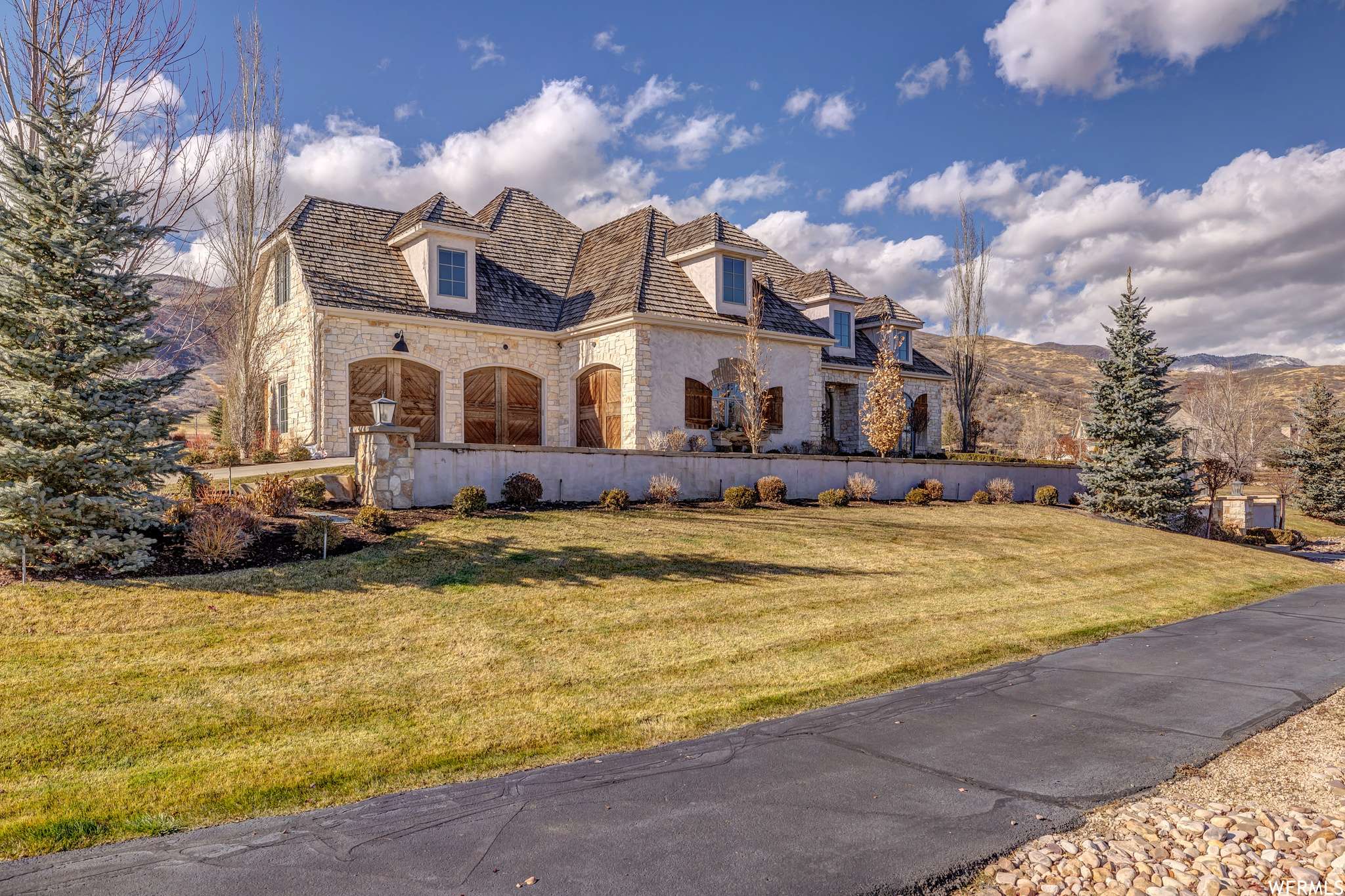 Midway, UT 84049,1010 S CASCADE FALLS CIR