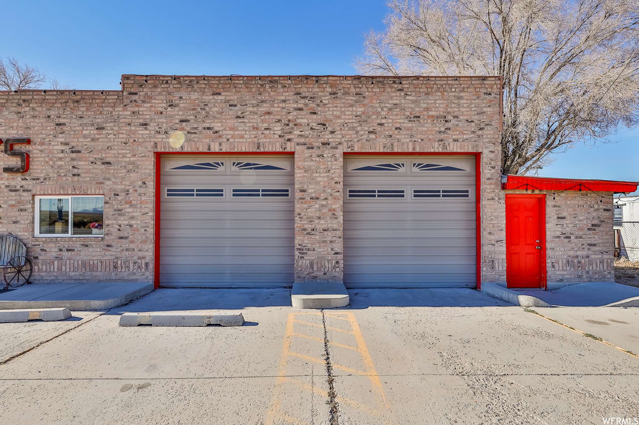 Stockton, UT 84071,2439 N SR 36 HWY
