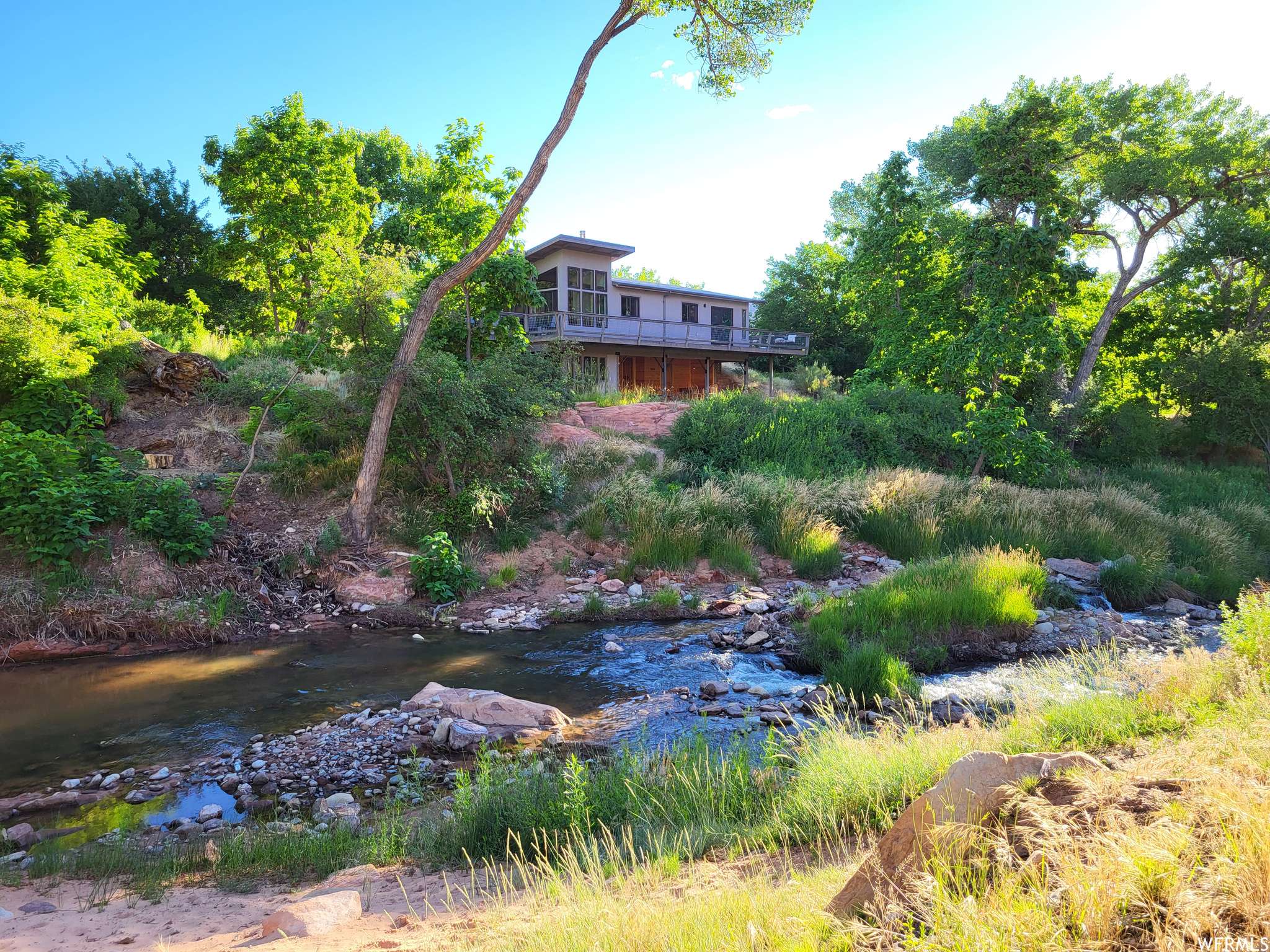 Moab, UT 84532,1389 E POWERHOUSE LN S