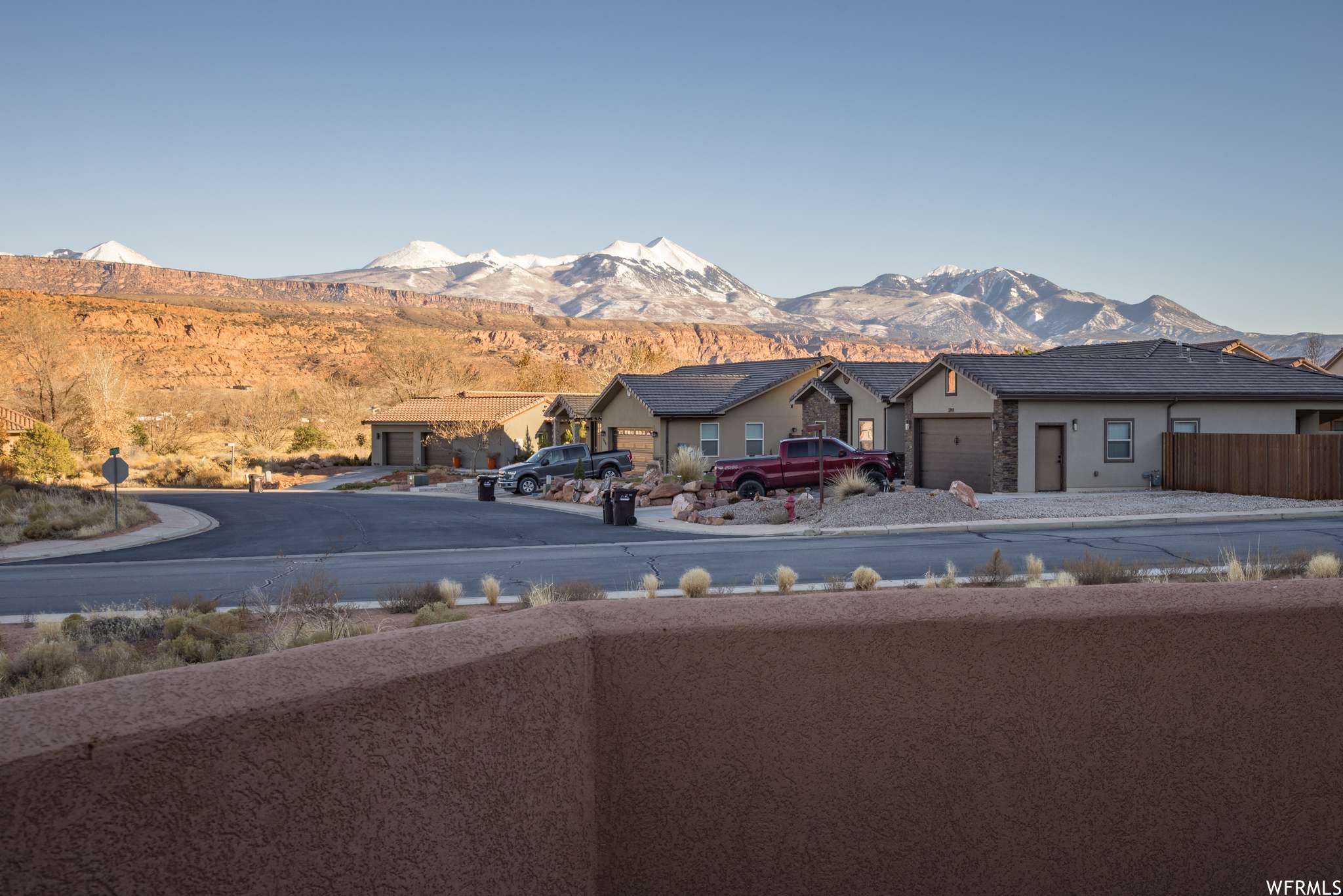 Moab, UT 84532,3862 DESERT WILLOW CIR #9-A1