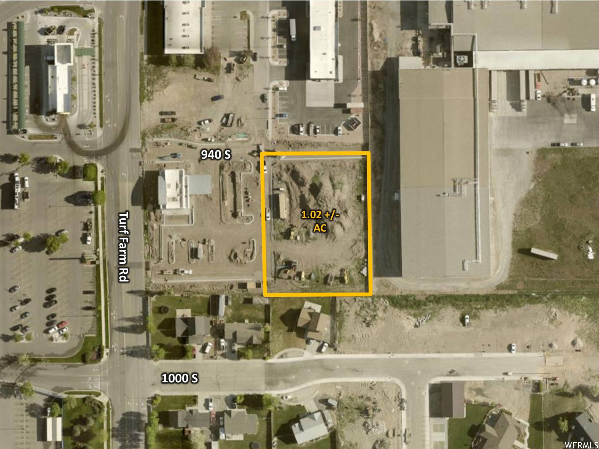 Payson, UT 84651,1235 W 940 S #1B
