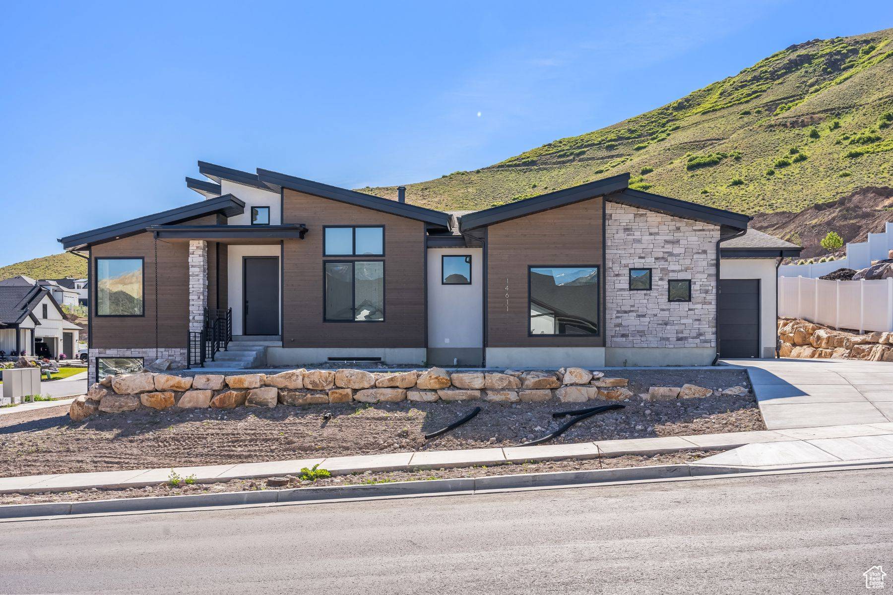 Herriman, UT 84096,14611 S ANNIKA RUN DR