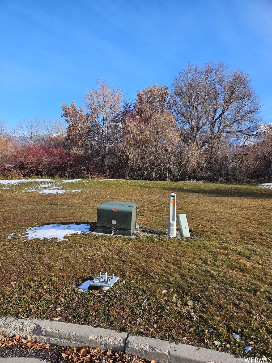 Logan, UT 84321,762 S 80 E