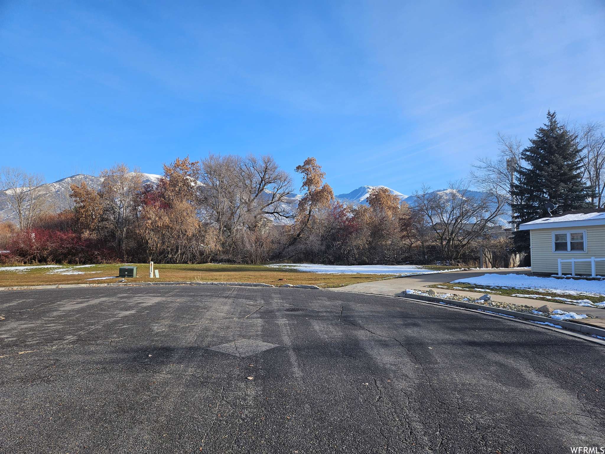Logan, UT 84321,762 S 80 E