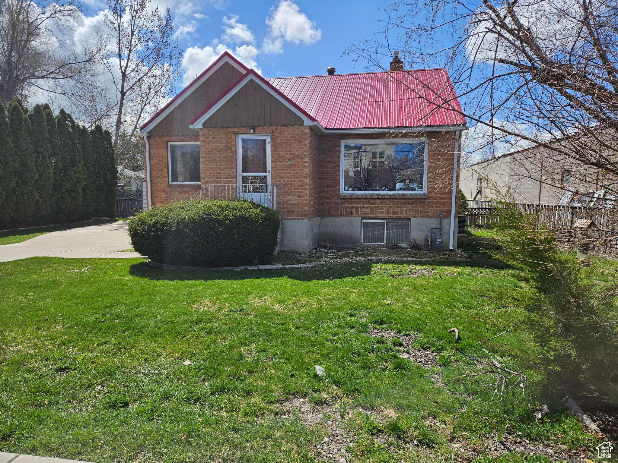 Logan, UT 84321,54 E 700 S