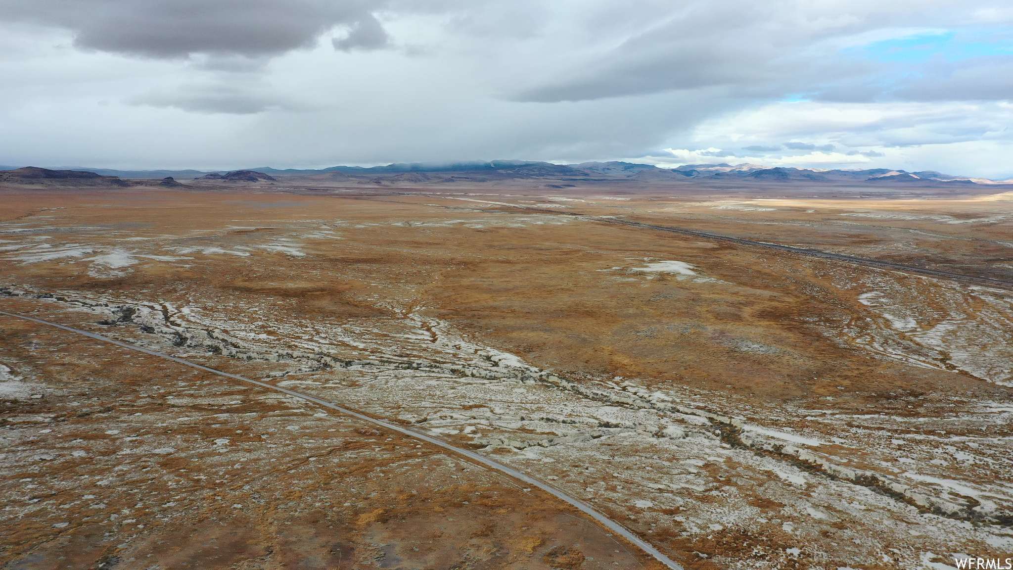 Rosette, UT 84329