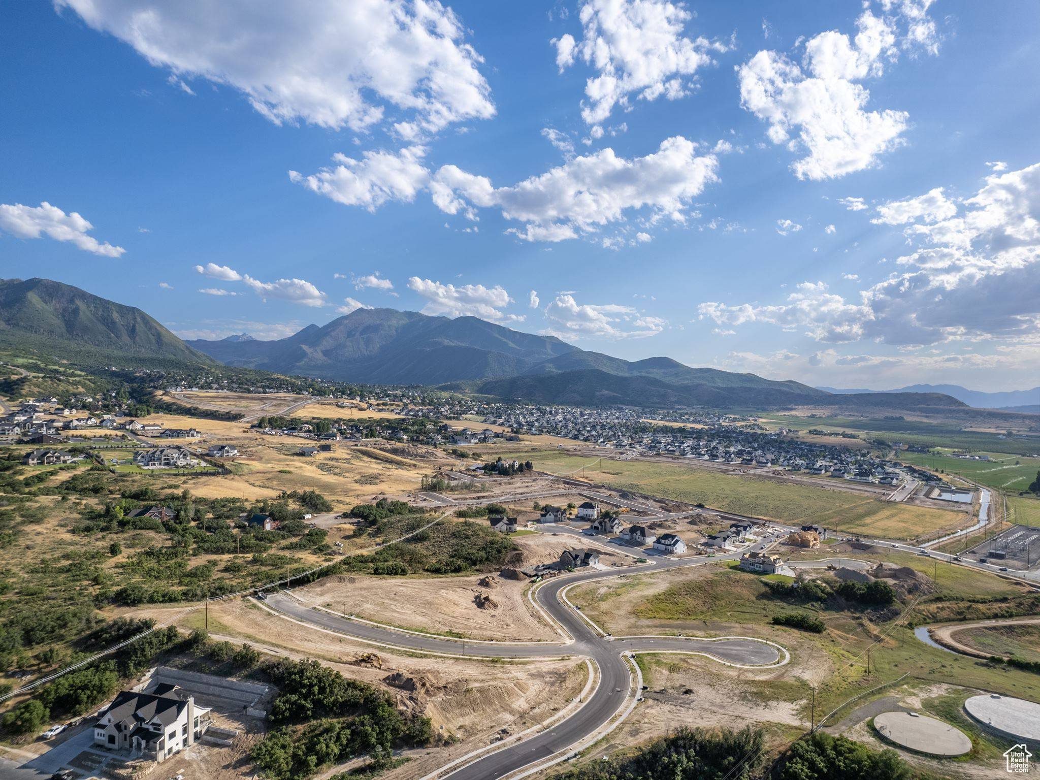 Salem, UT 84653,321 E SELMAN RIDGE DR #33