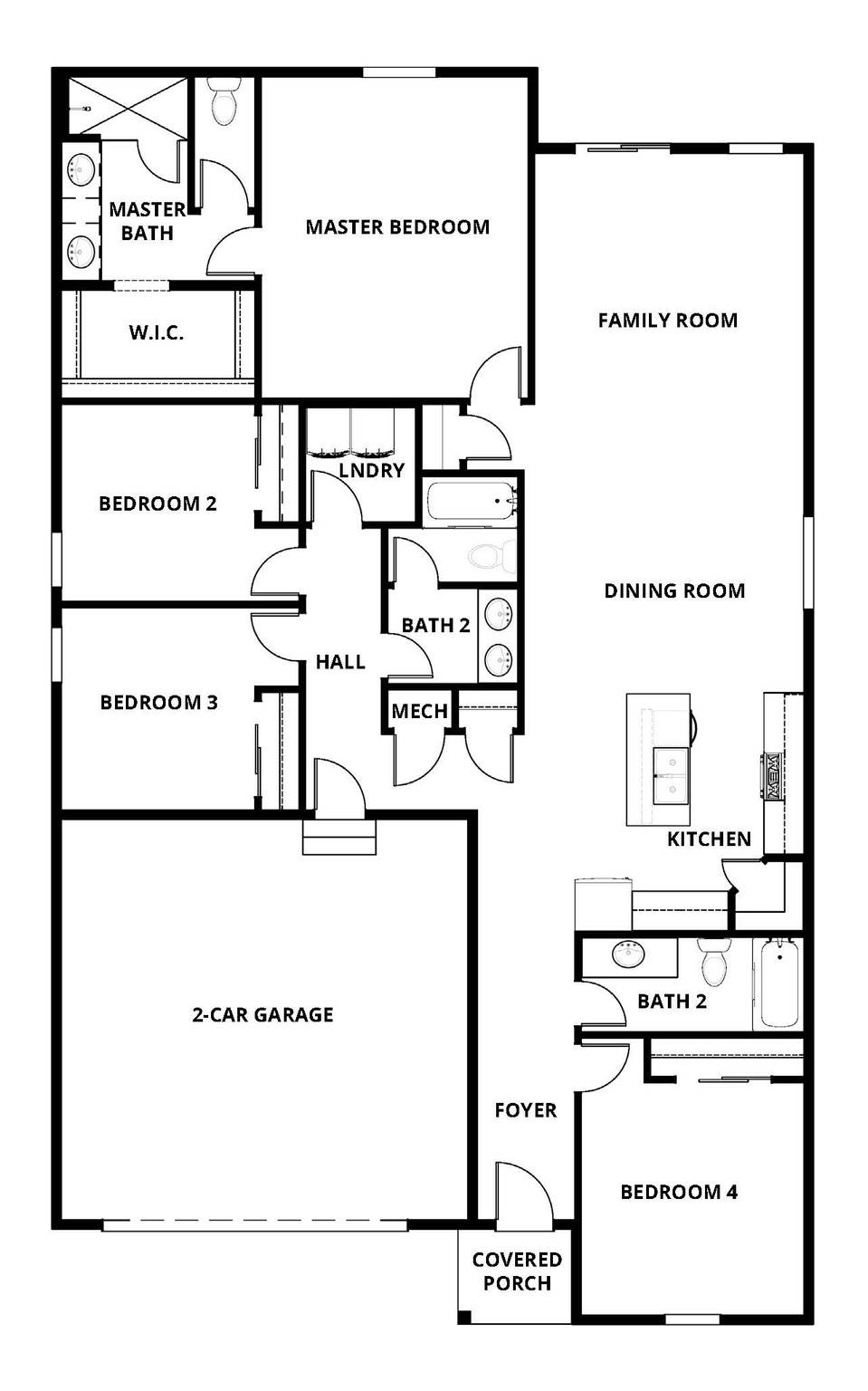 Eagle Mountain, UT 84005,7395 ESCALANTE DR N