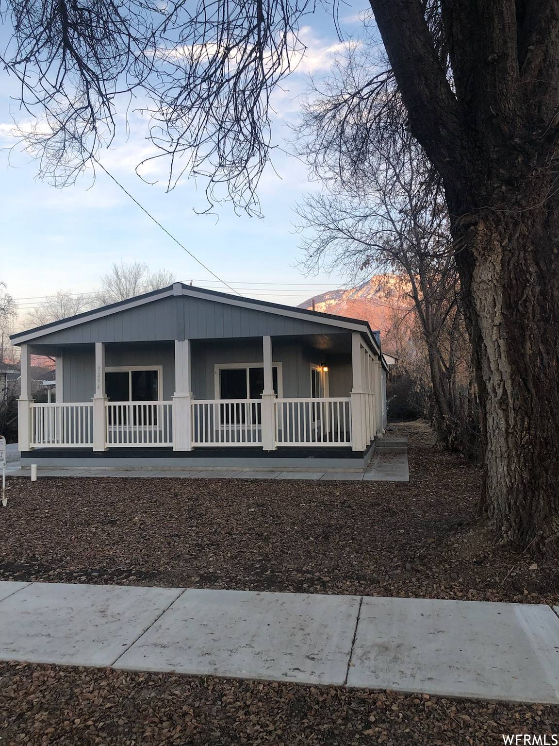 Ogden, UT 84401,3254 S PINGREE AVE E