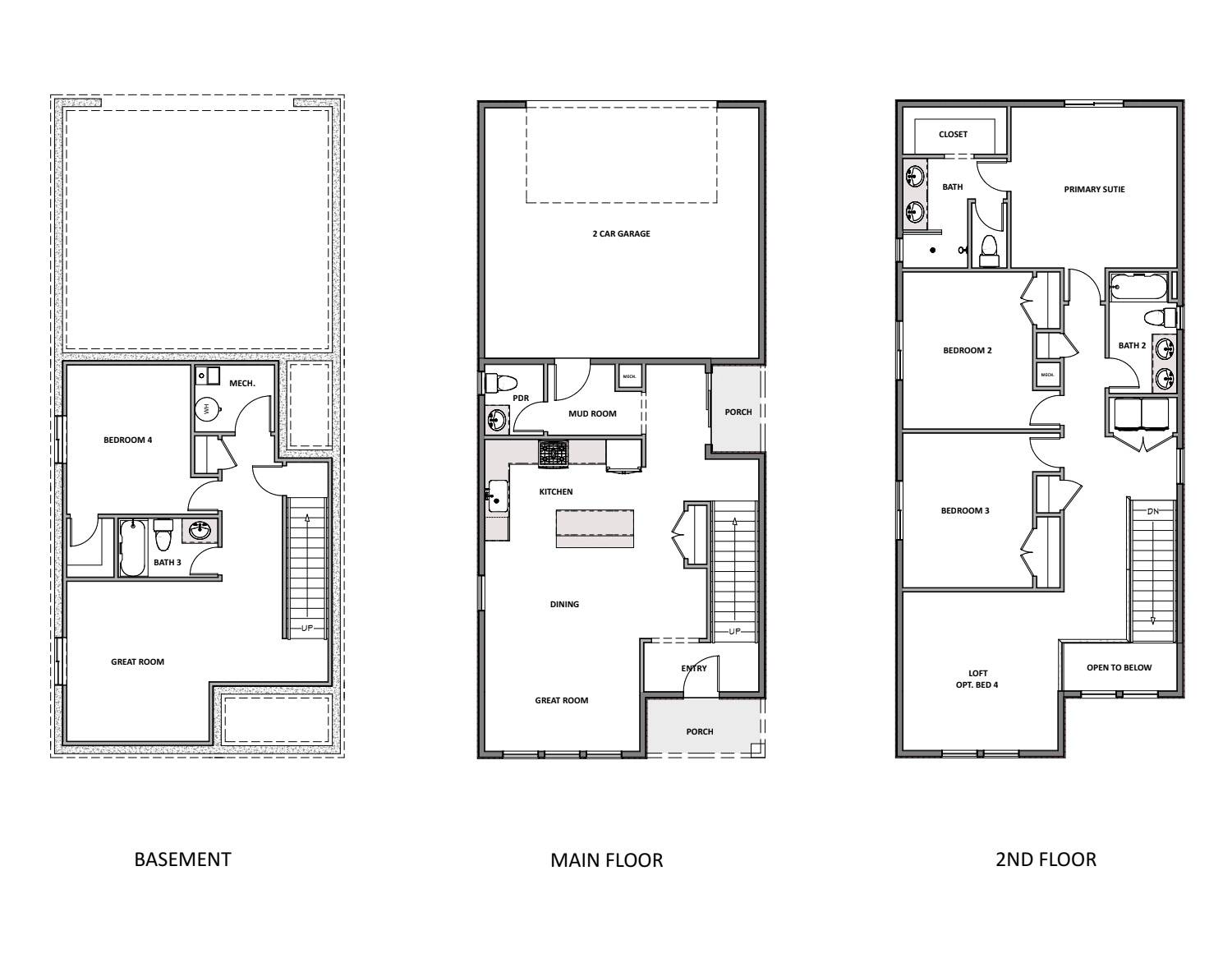 Park City, UT 84098,6924 HIBISCUS LN #5