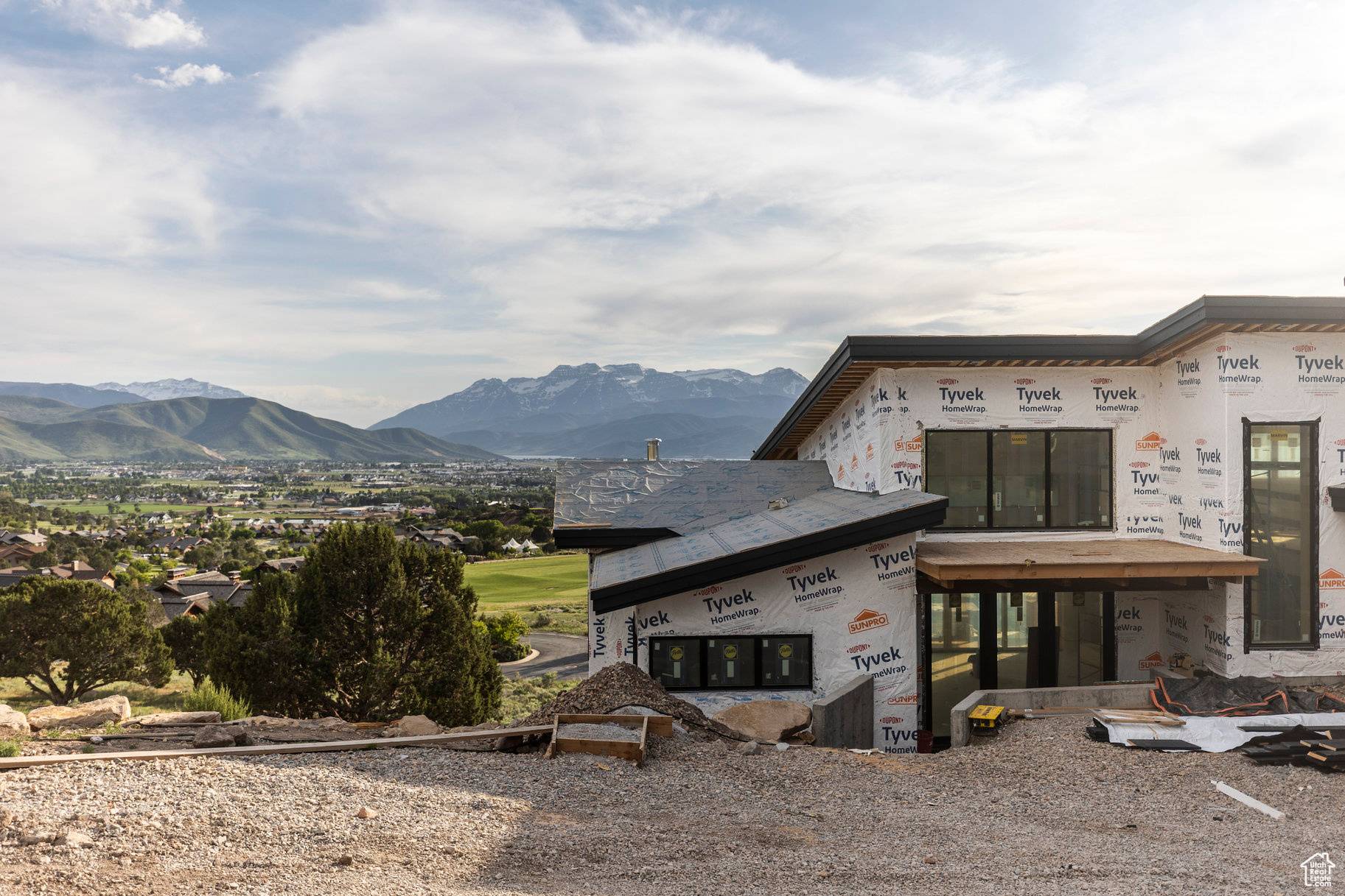 Heber City, UT 84032,623 N IBAPAH PEAK DR #179