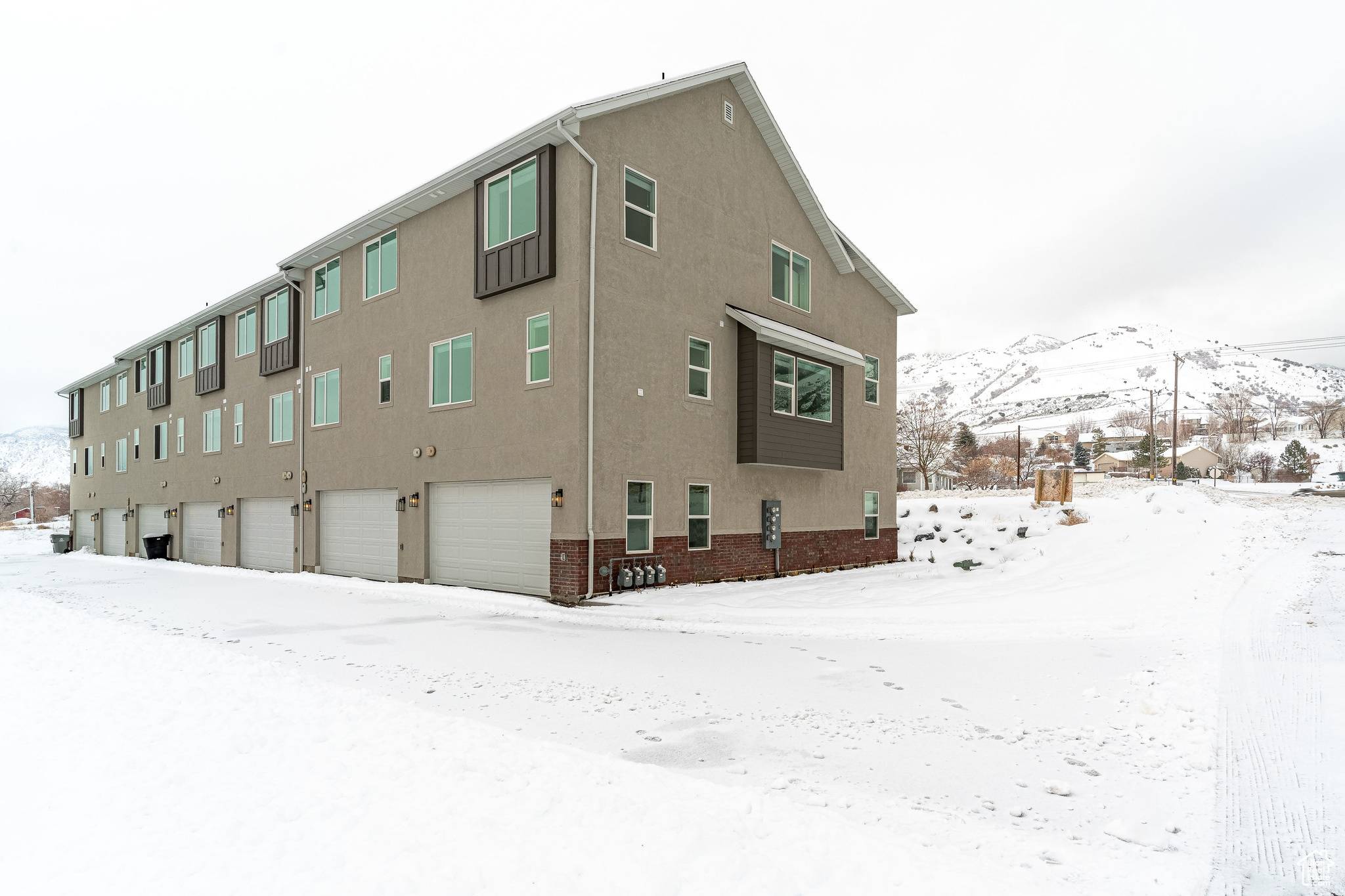 Perry, UT 84302,2785 S ORCHARD HILL LN