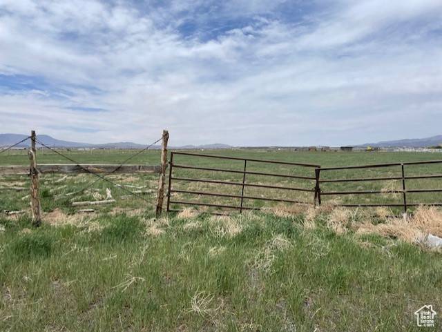 Beaver, UT 84713,950 N 1175 E