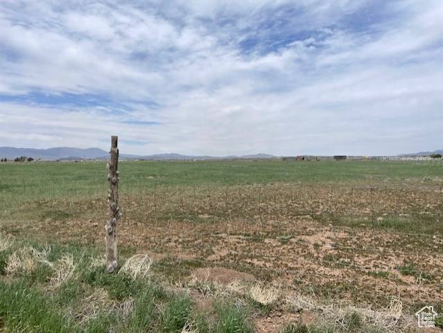 Beaver, UT 84713,950 N 1175 E