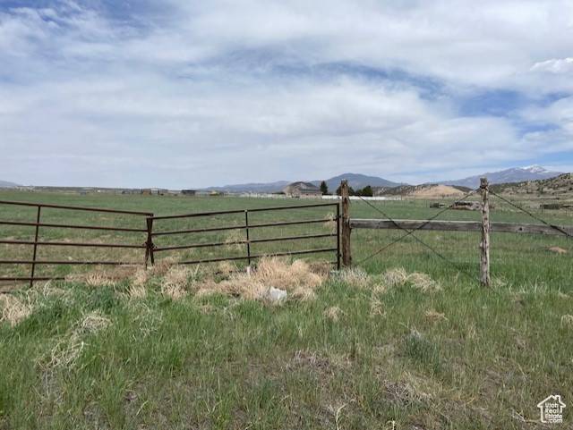 Beaver, UT 84713,950 N 1175 E