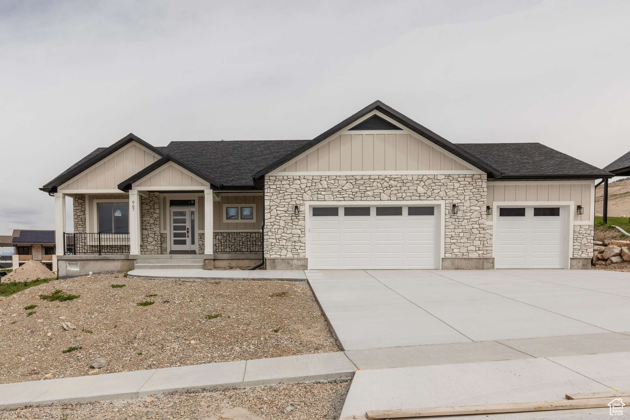 Hyde Park, UT 84318,967 E 200 S #39