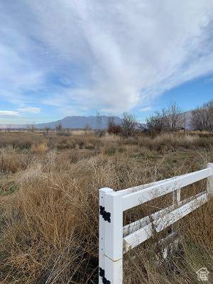 Layton, UT 84041,2794 W GENTILE N