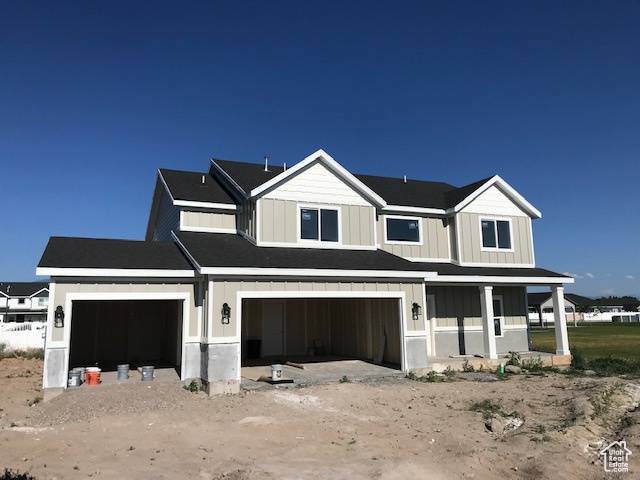 West Point, UT 84015,1027 S 4350 W #609