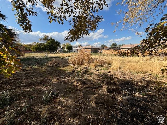Murray, UT 84107,4913 S NAYLOR LN #2