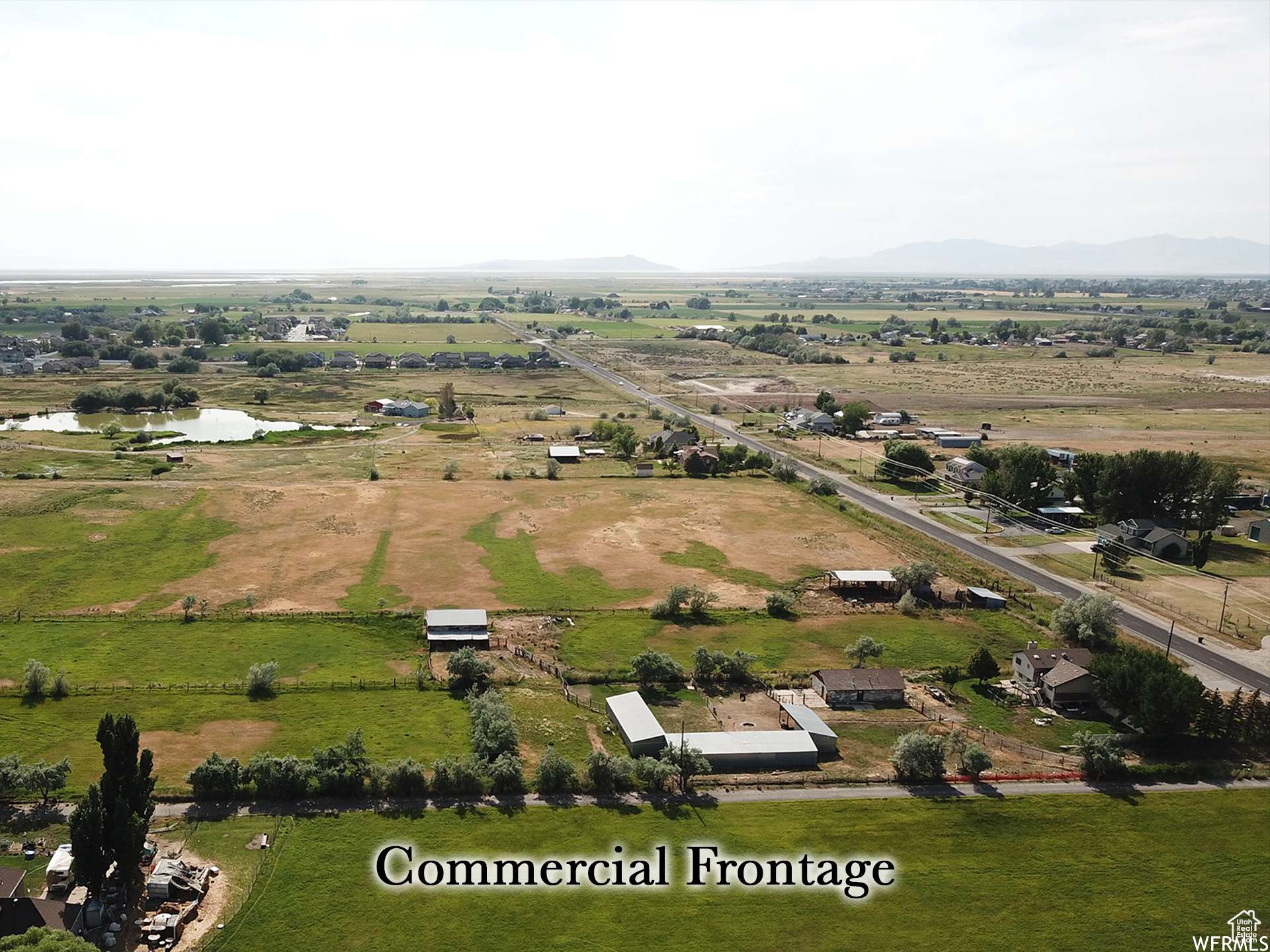 West Point, UT 84015,3943 W 1800 N
