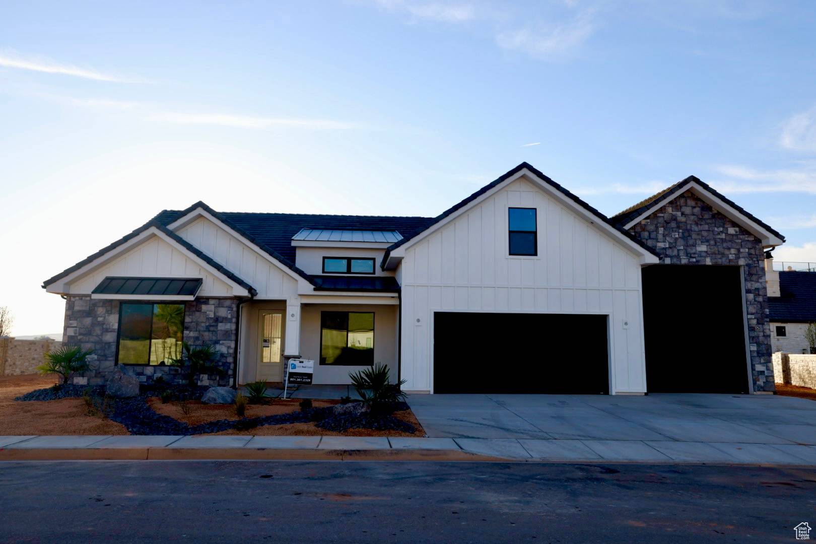 Washington, UT 84780,3906 S KENNEDY LN #127