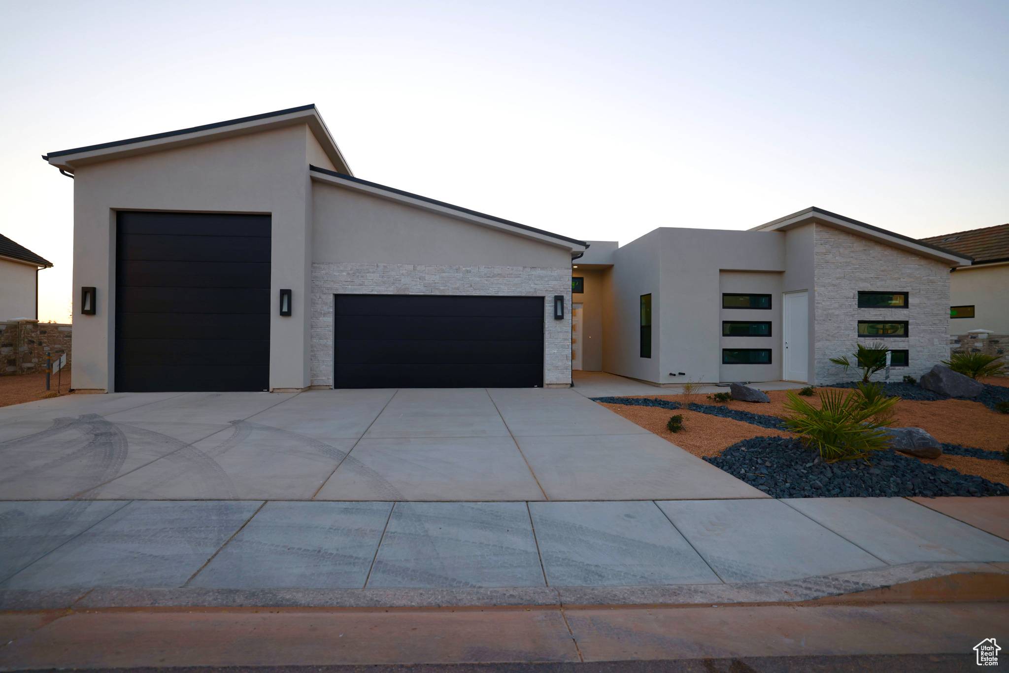 Washington, UT 84780,3882 S KENNEDY LN #126