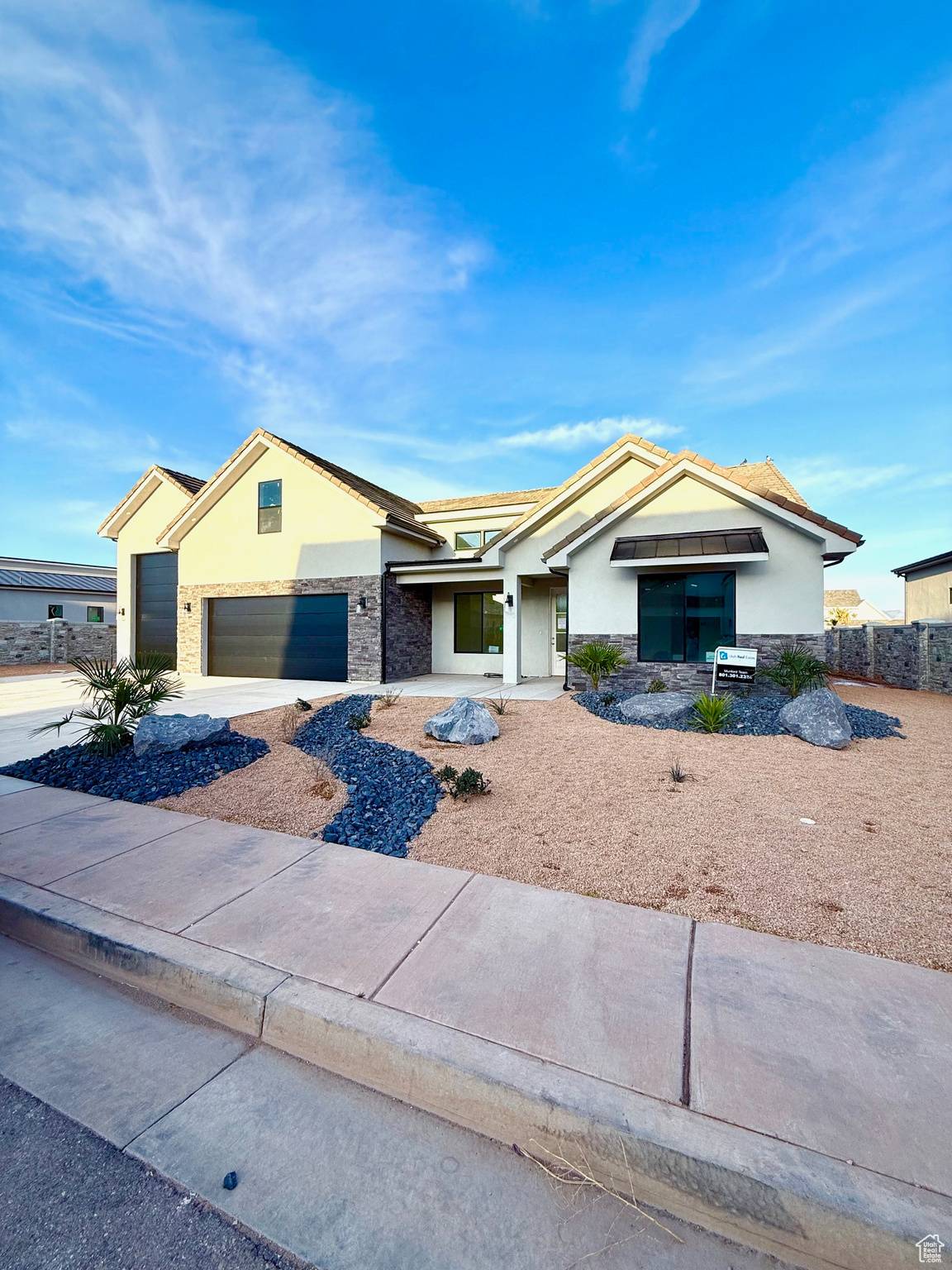Washington, UT 84780,3858 S KENNEDY LN #125