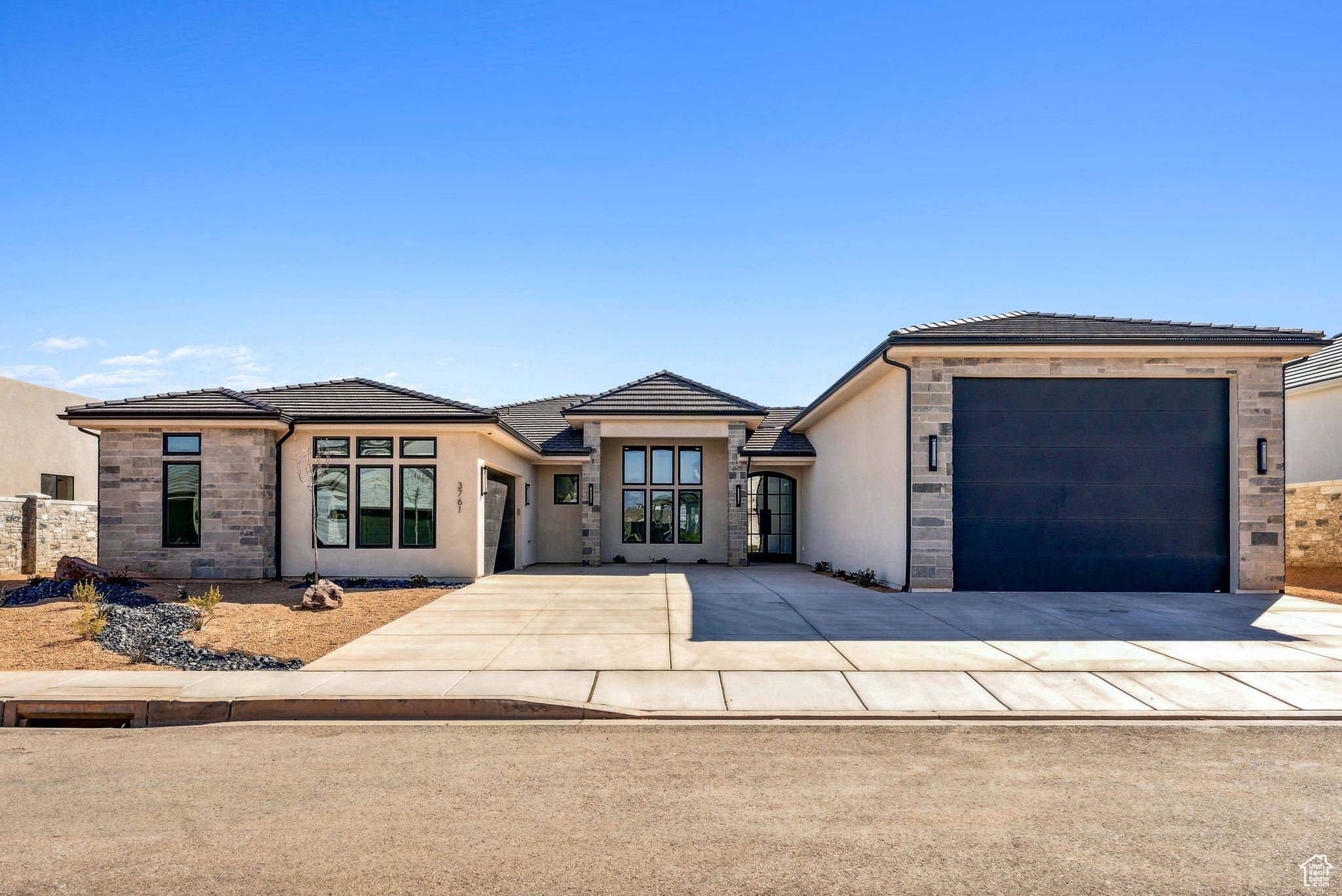 Washington, UT 84780,3761 S KENNEDY LN W #134