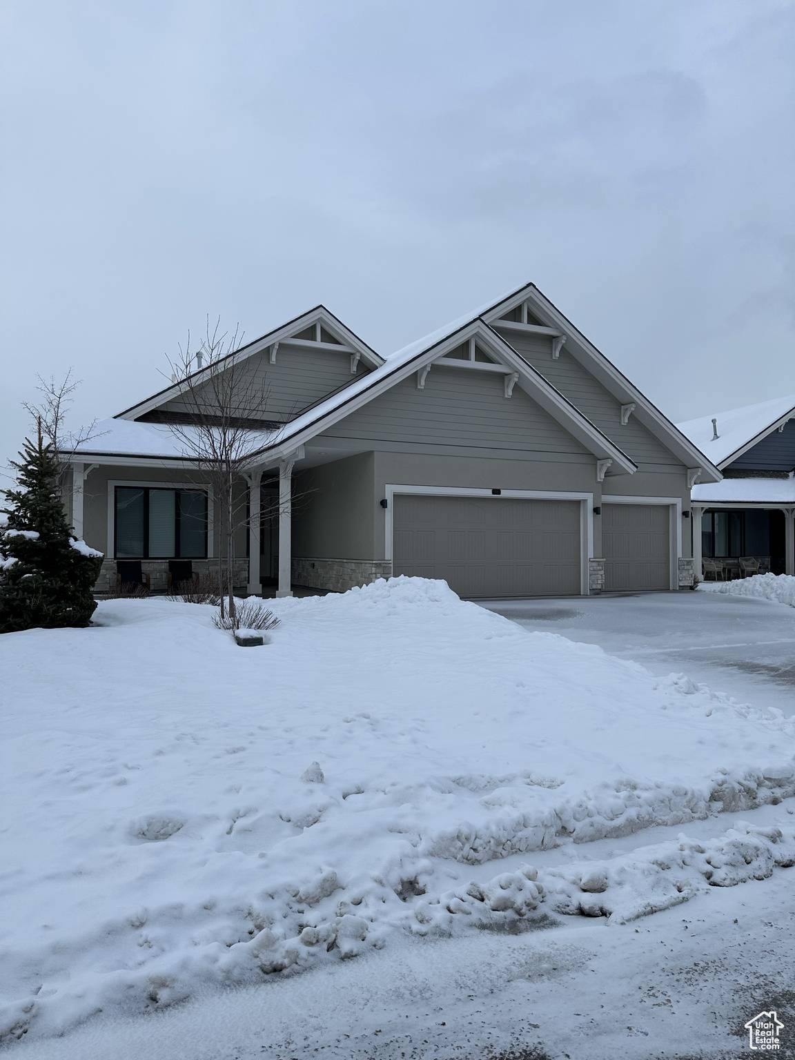 Eden, UT 84310,5882 E BIG HORN PKWY E #501