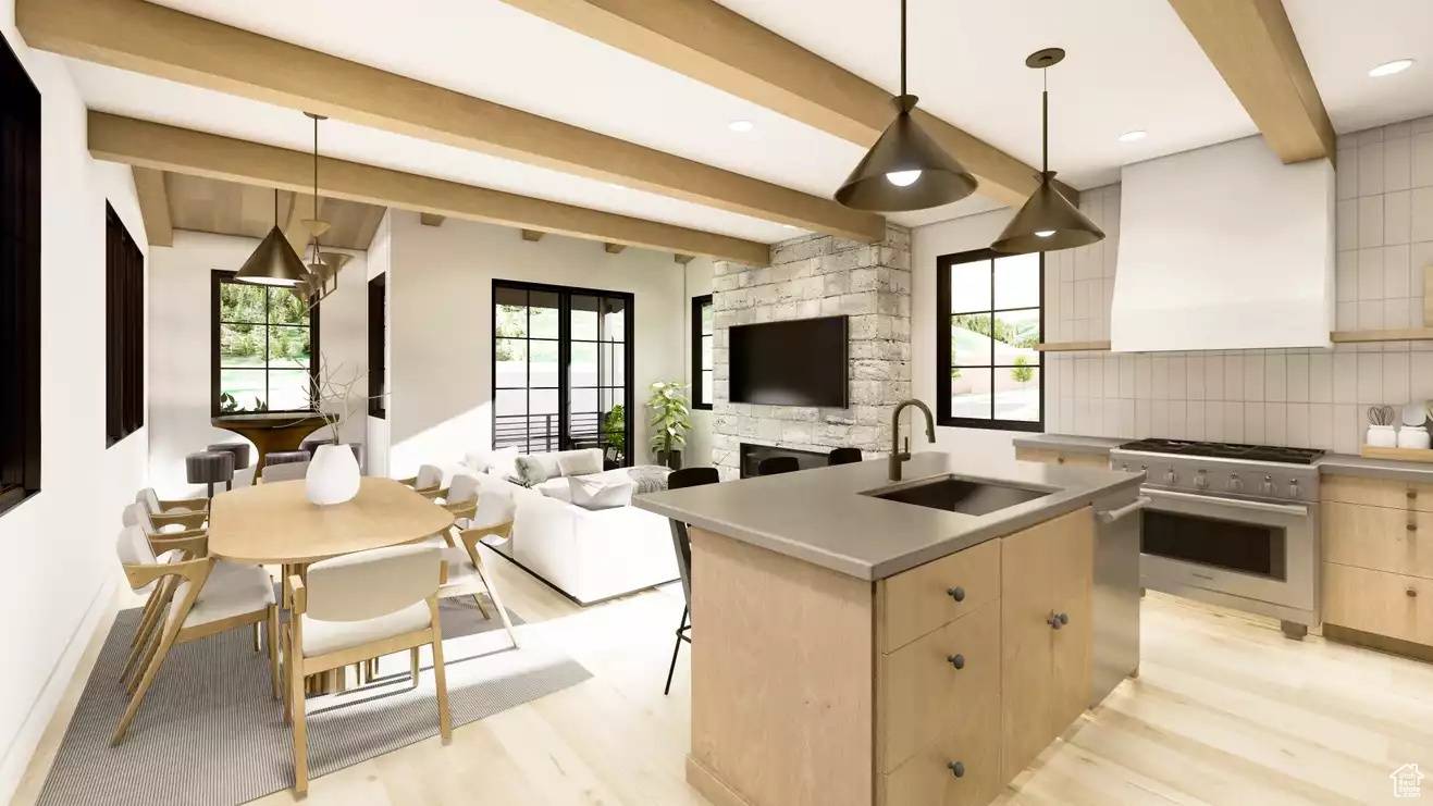 Park City, UT 84060,1203 NORFOLK AVE