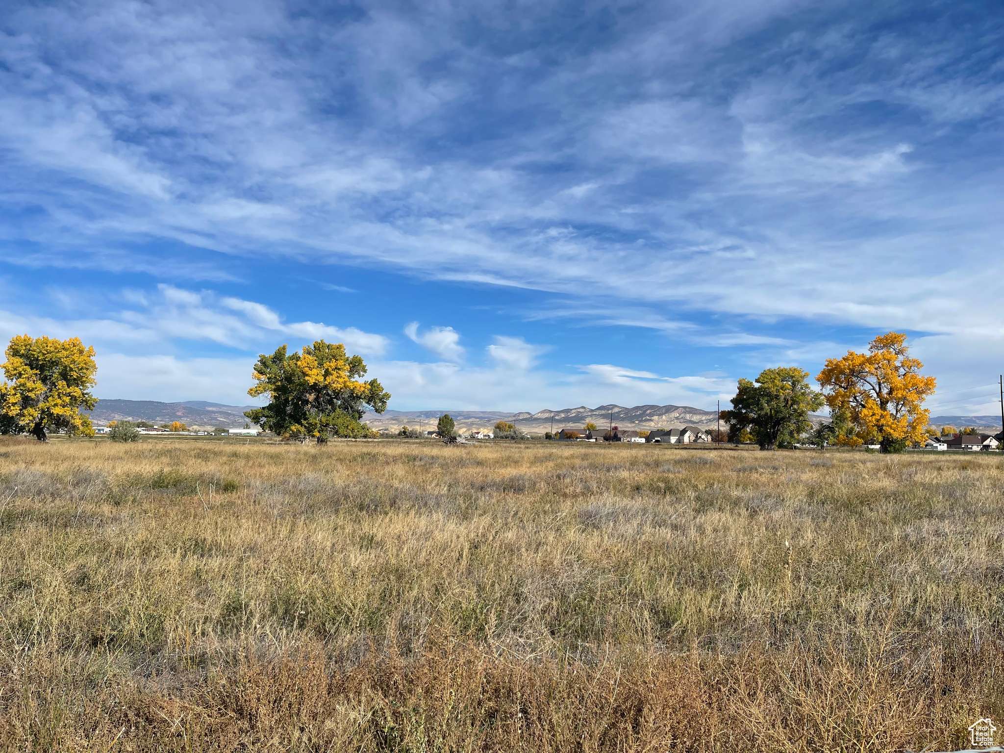 Vernal, UT 84078,1788 E SUNSTONE WAY