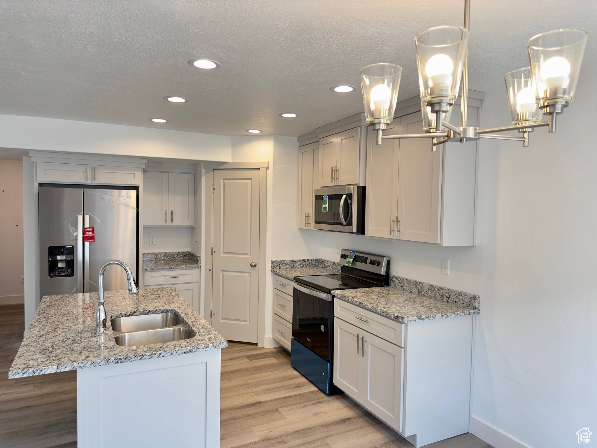 Garden City, UT 84028,216 W SEASONS LN #46