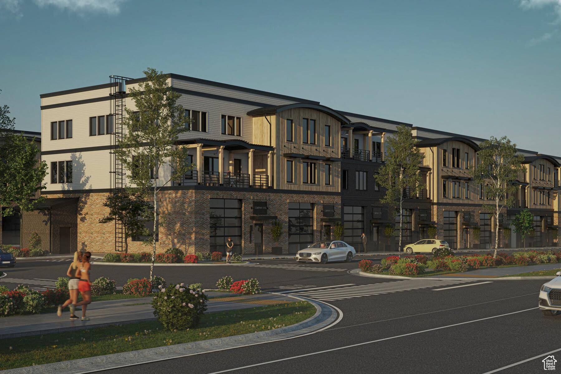Heber City, UT 84032,1922 S HIGHWAY 40 #39